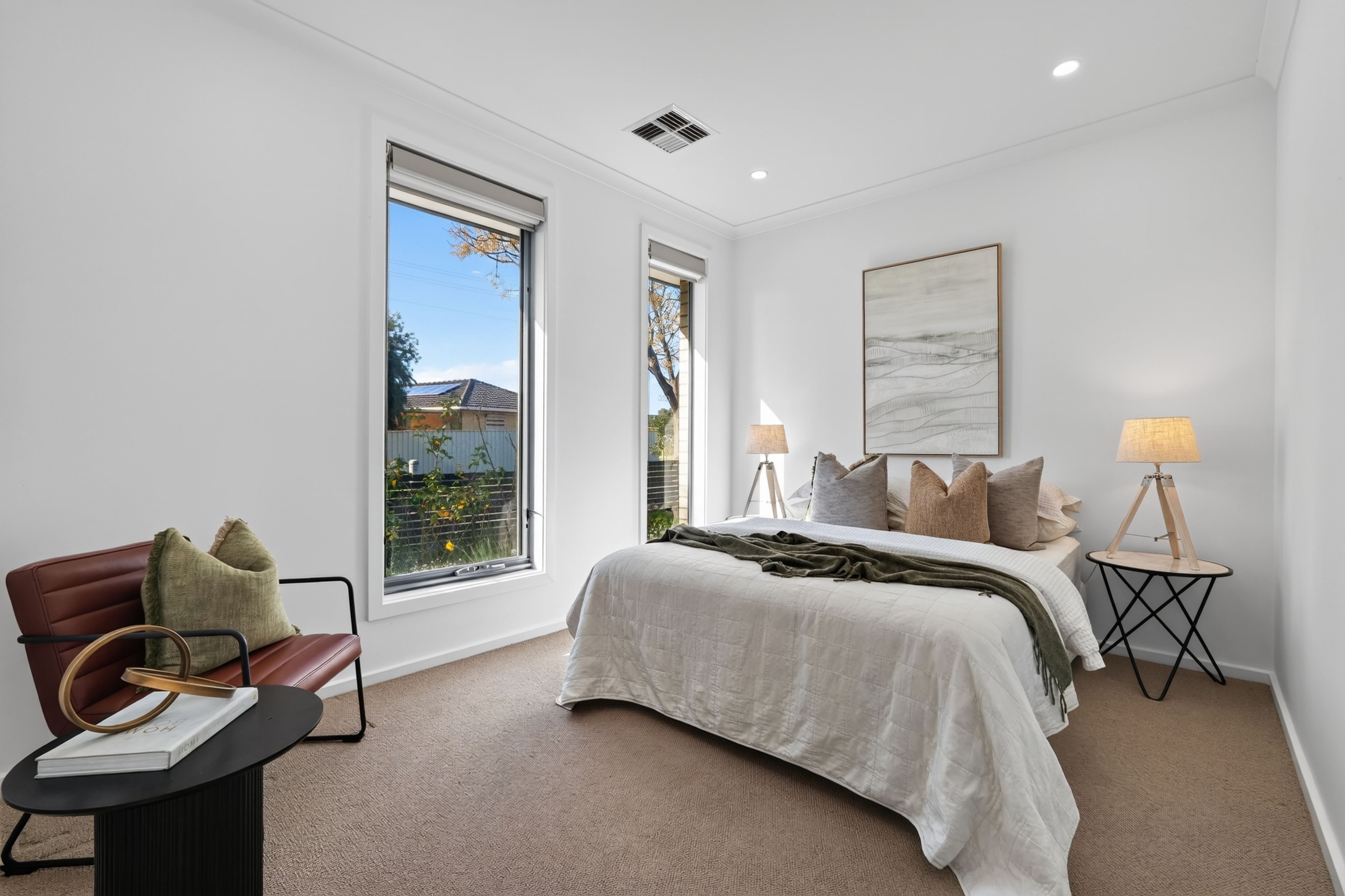 4 Westralia Avenue — photo 14 of 26