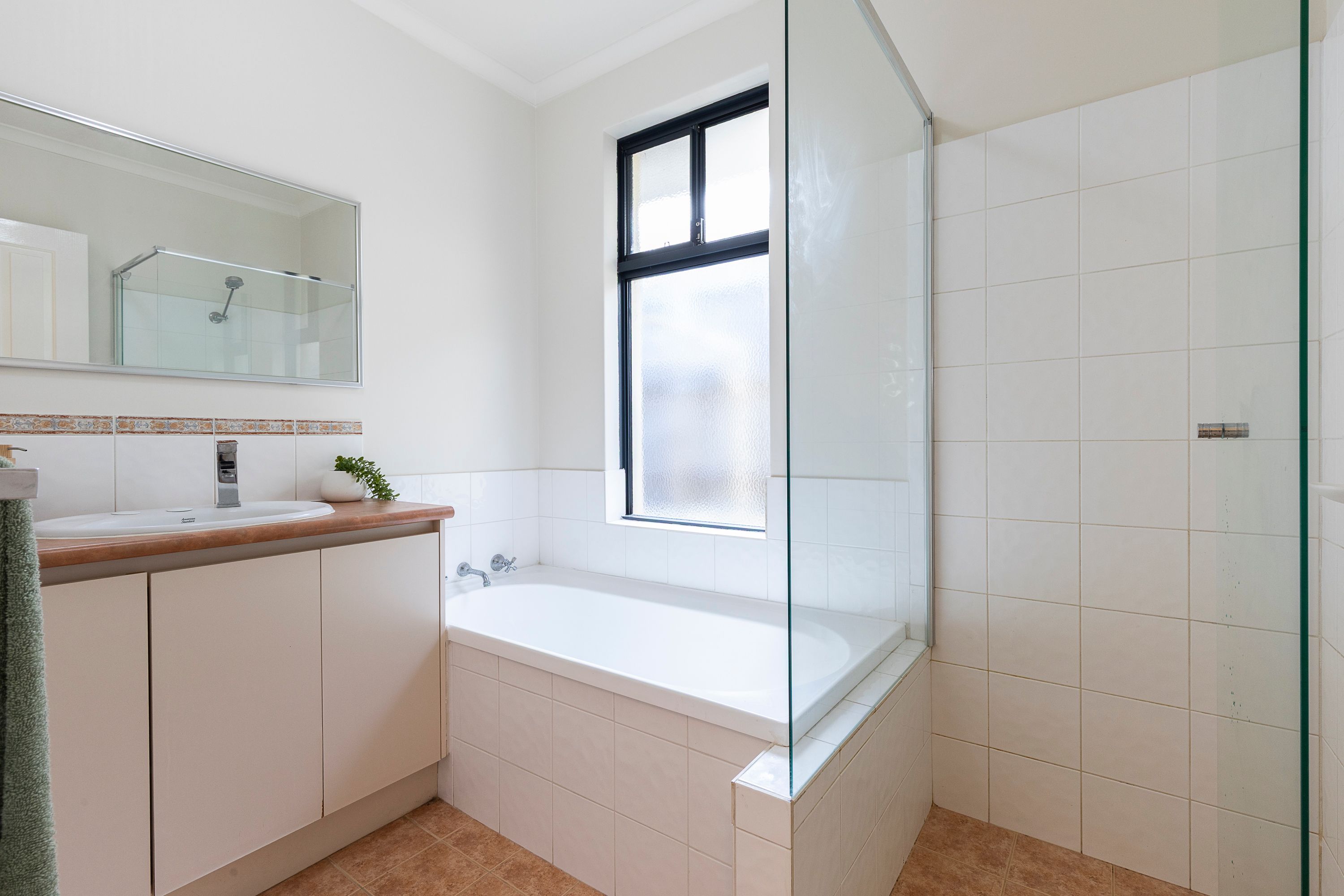 11C Fairfield Street — photo 13 of 22