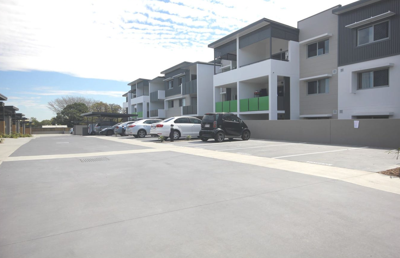 203/26 Macgroarty Street — photo 9 of 10