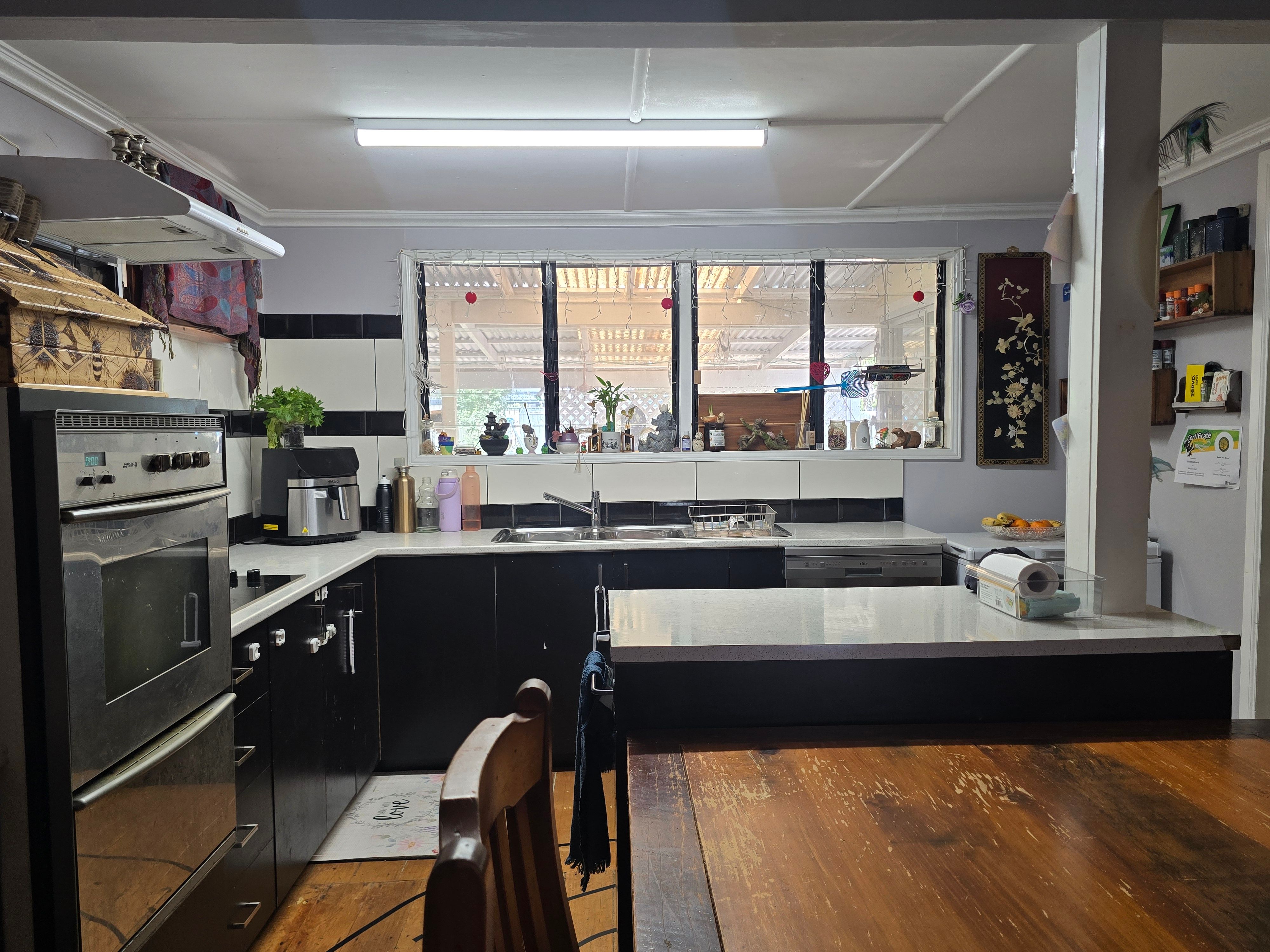 17 Albert Street — photo 3 of 15