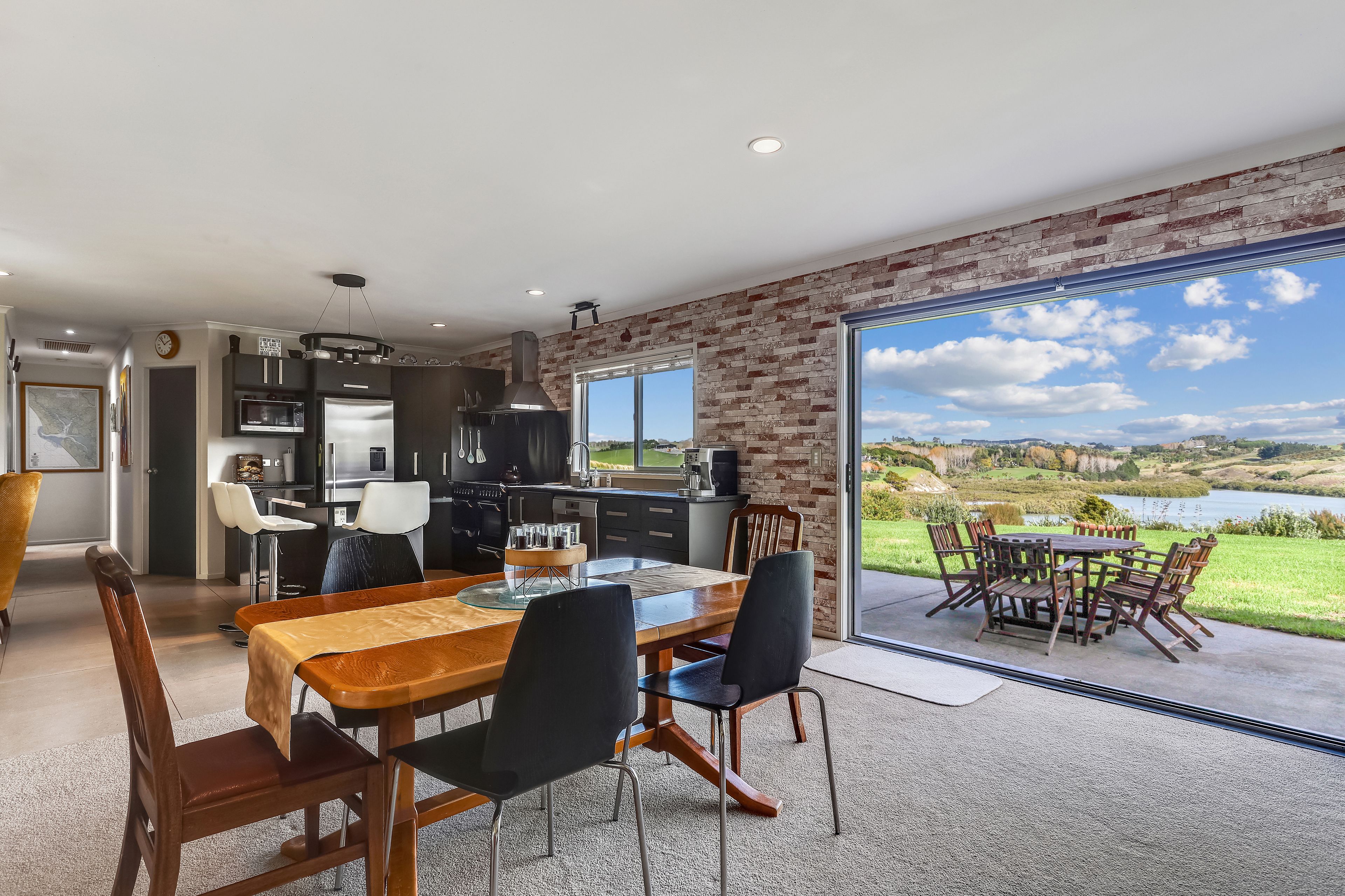 4A Kotare Road, Kaiwaka, Kaipara District 0573 House for Sale Ray