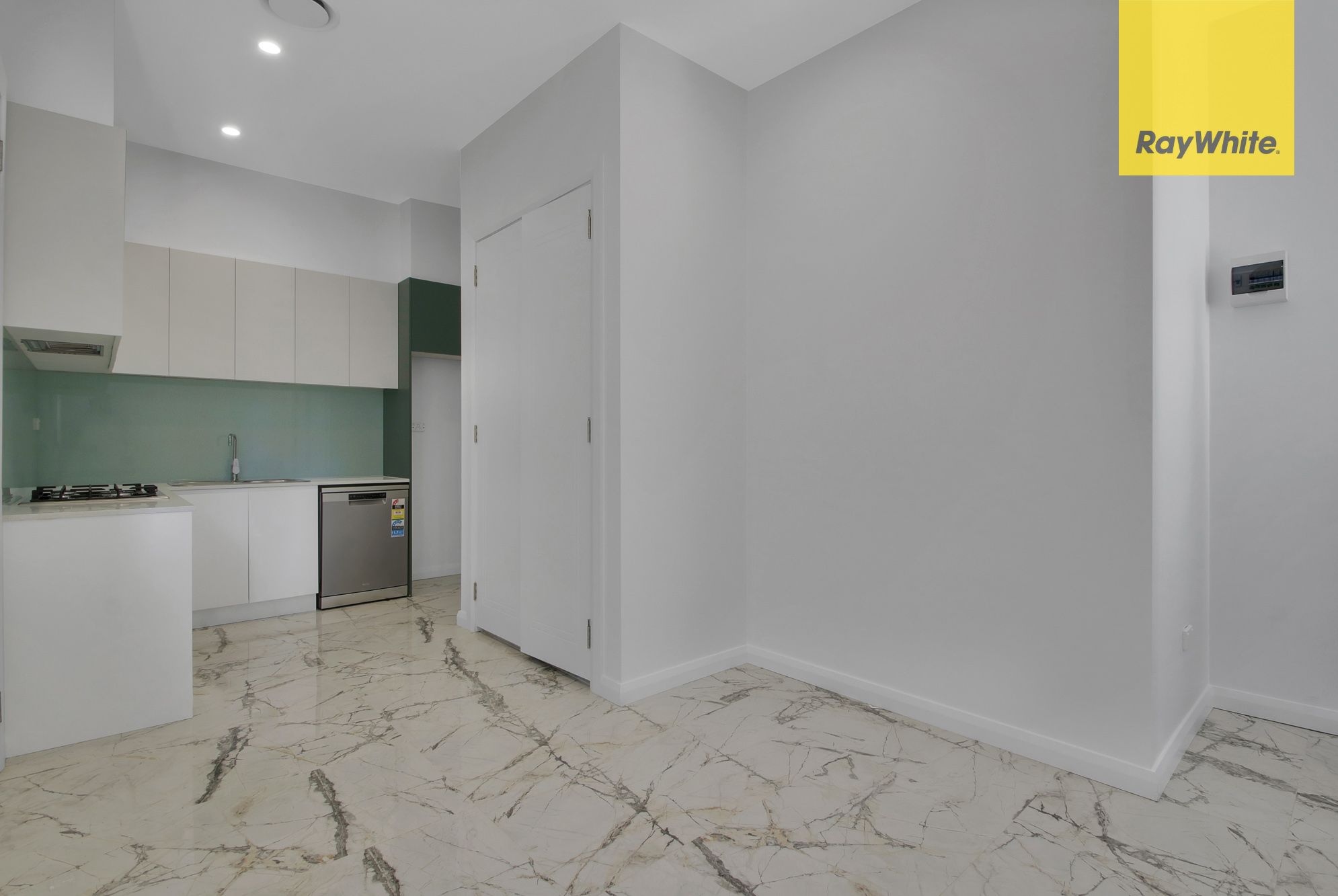 24A Baystone Street (Gables), Box Hill, NSW 2765