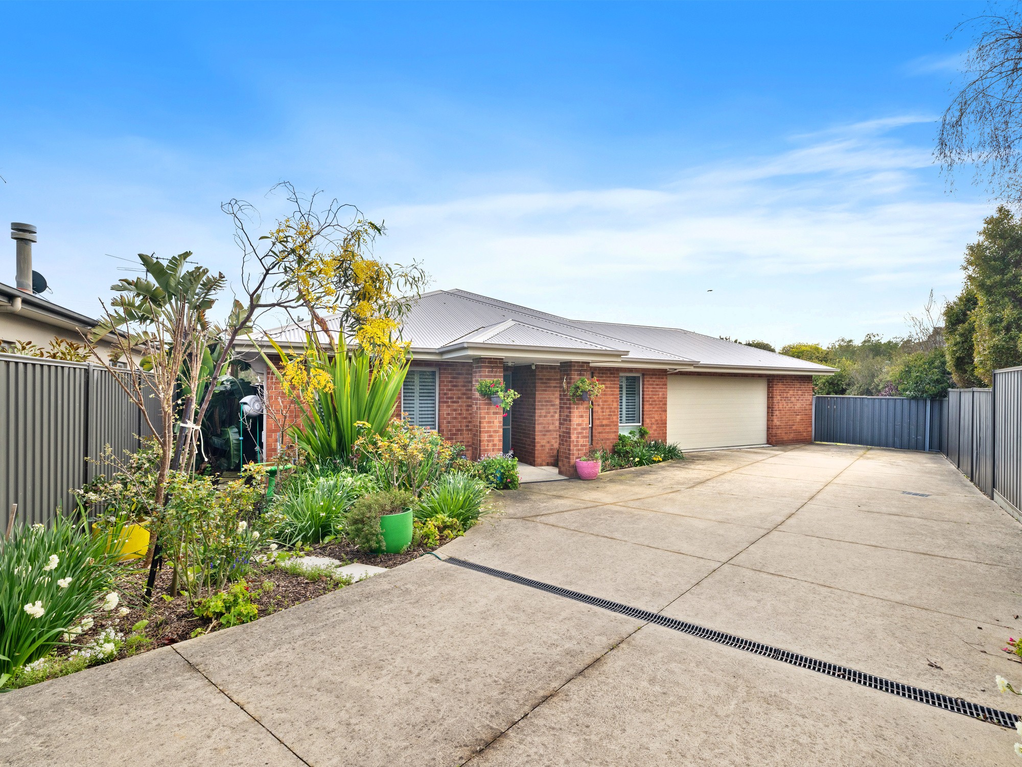 5 Kalamana Court, Wonthaggi, VIC 3995