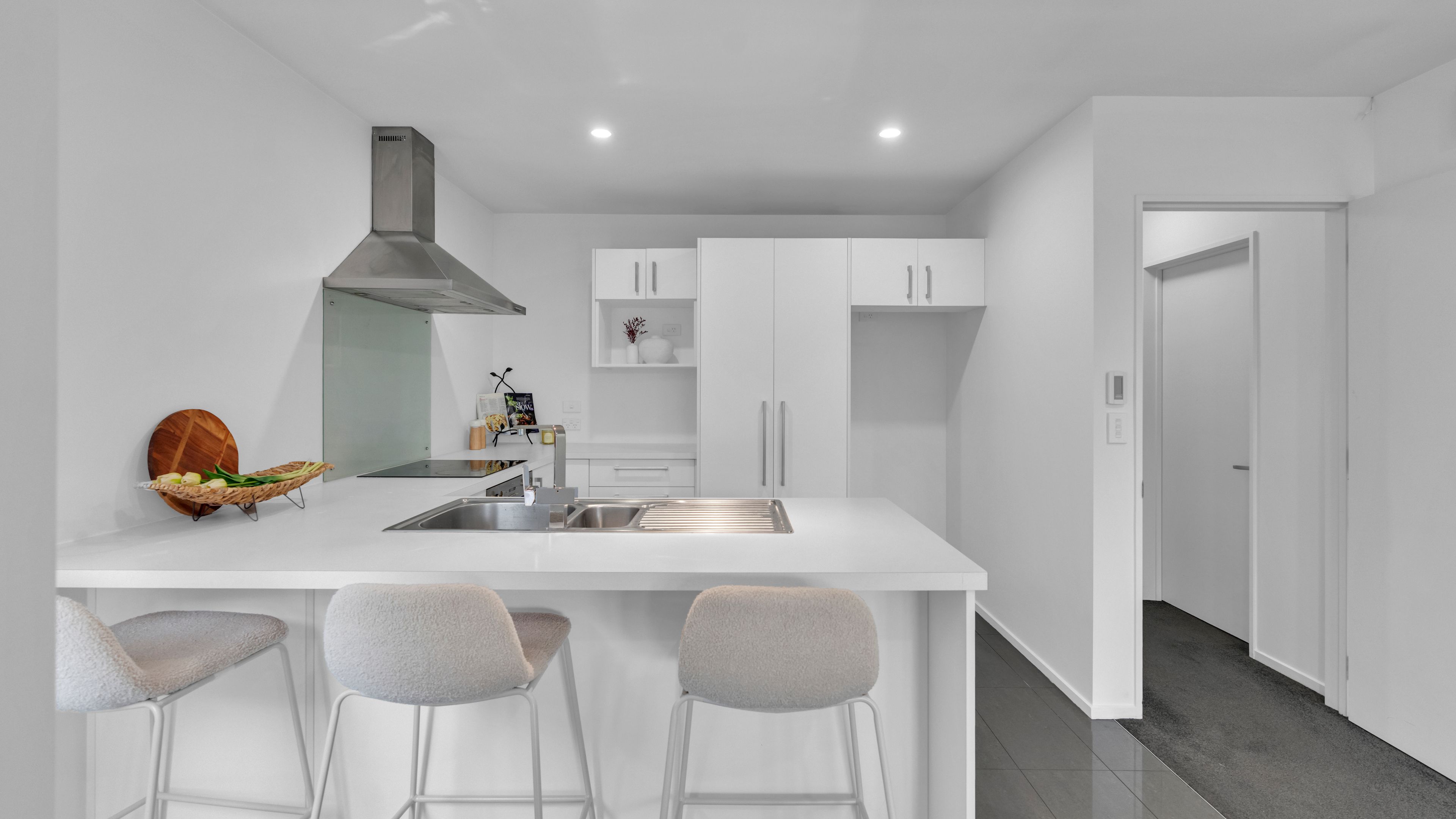 26D Gallaghan Close, Wigram, Christchurch City