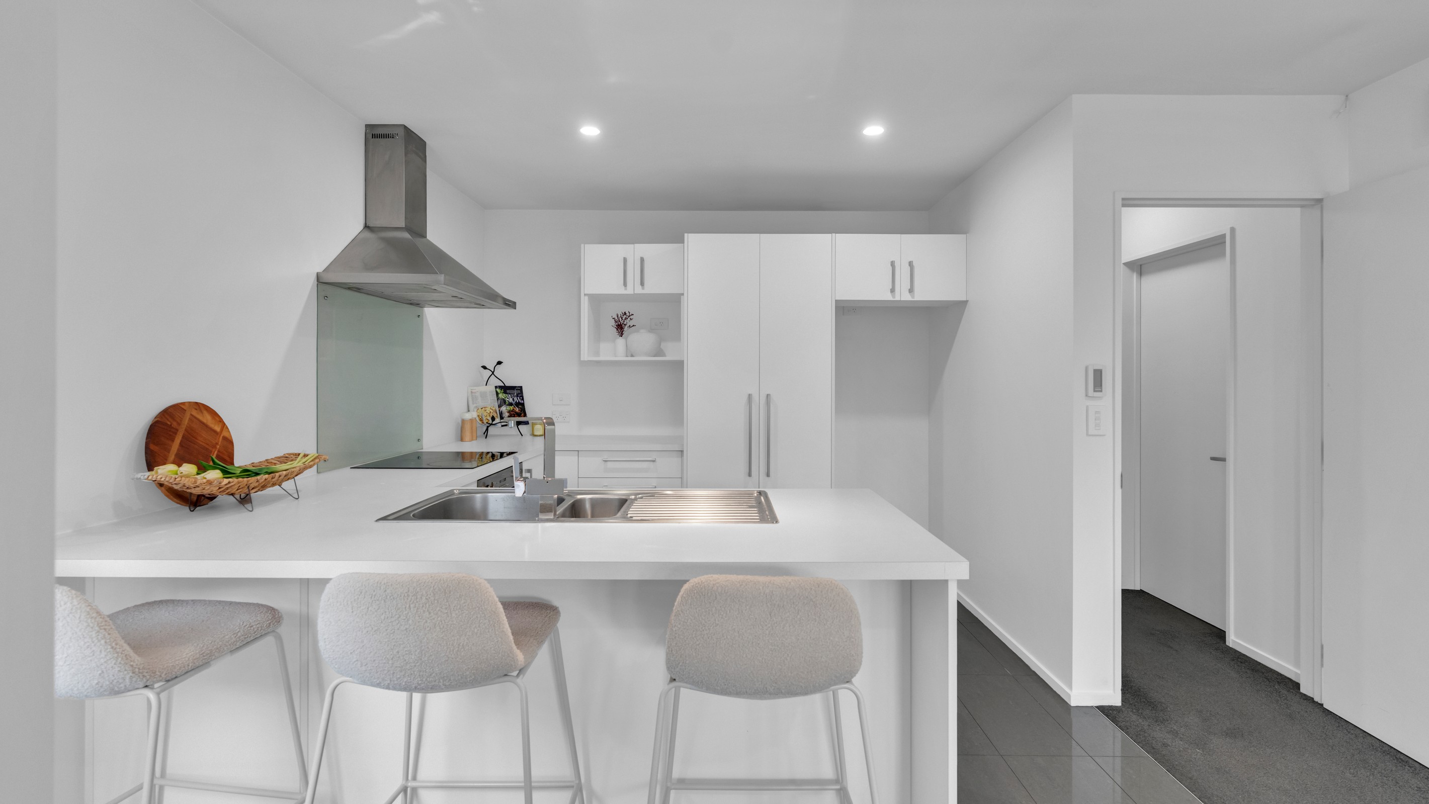 26D Gallaghan Close, Wigram, Christchurch City