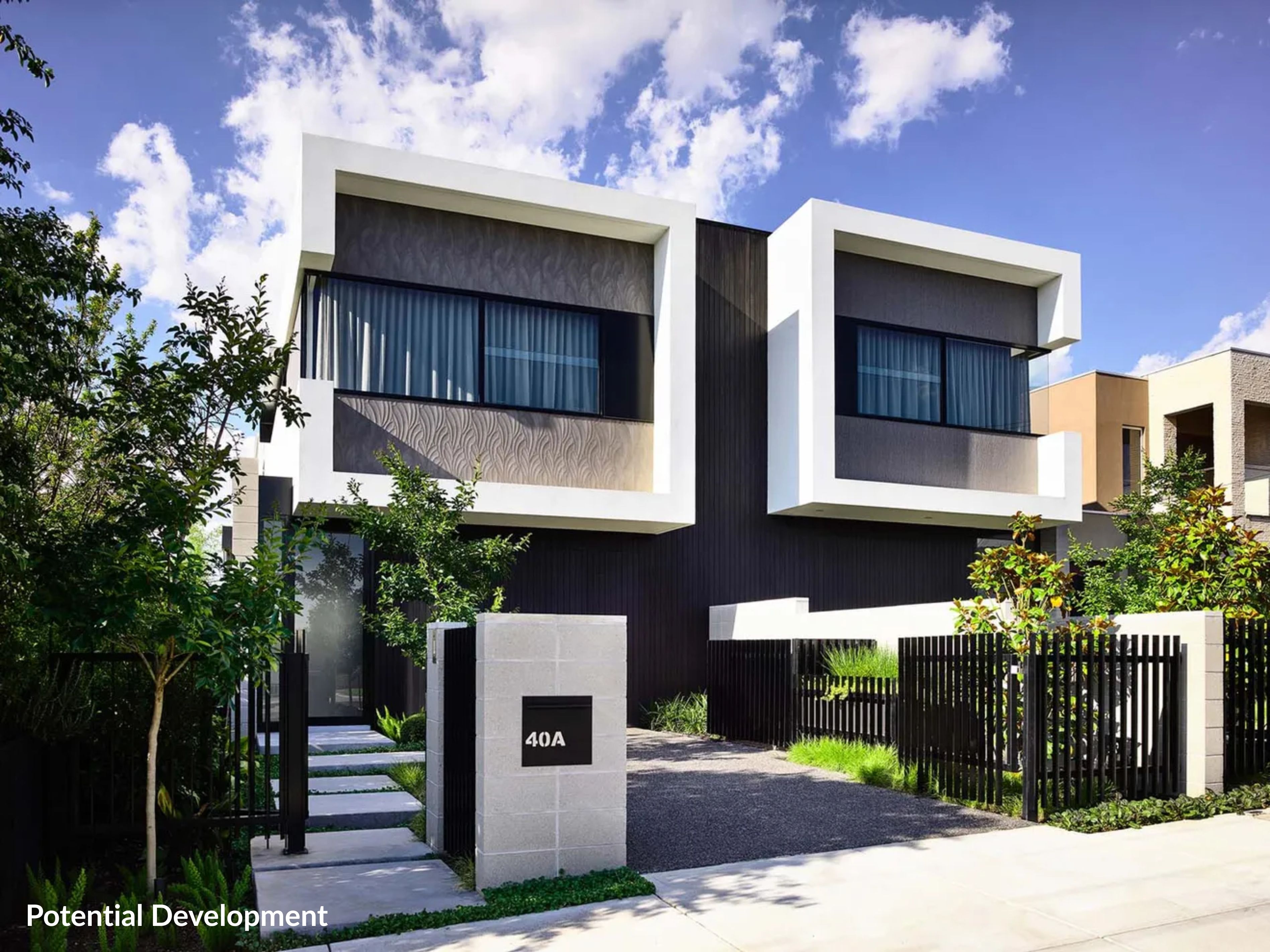 1 Nakina Street, Southport, QLD 4215