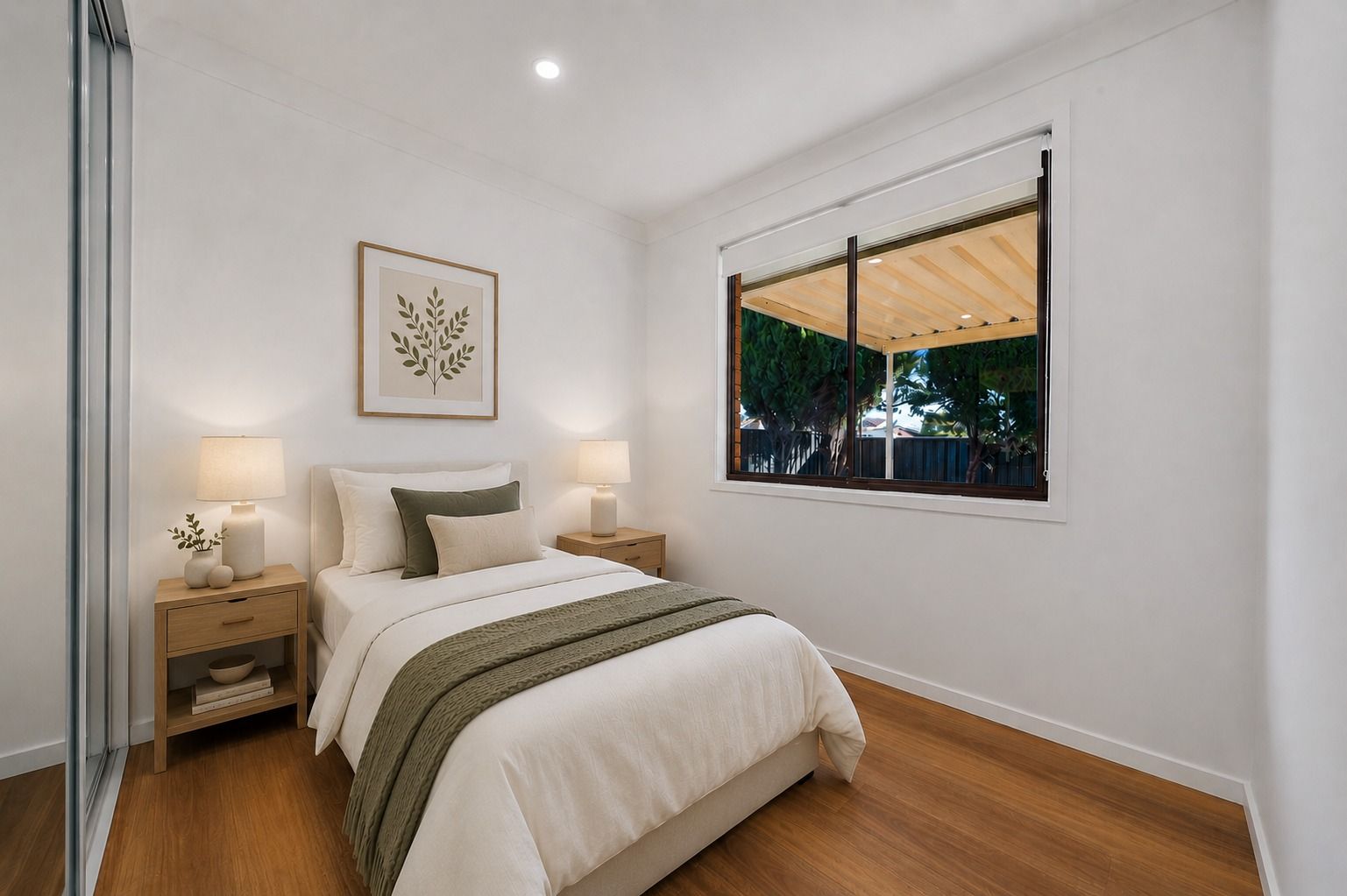 1 Kingsley Grove — photo 9 of 21