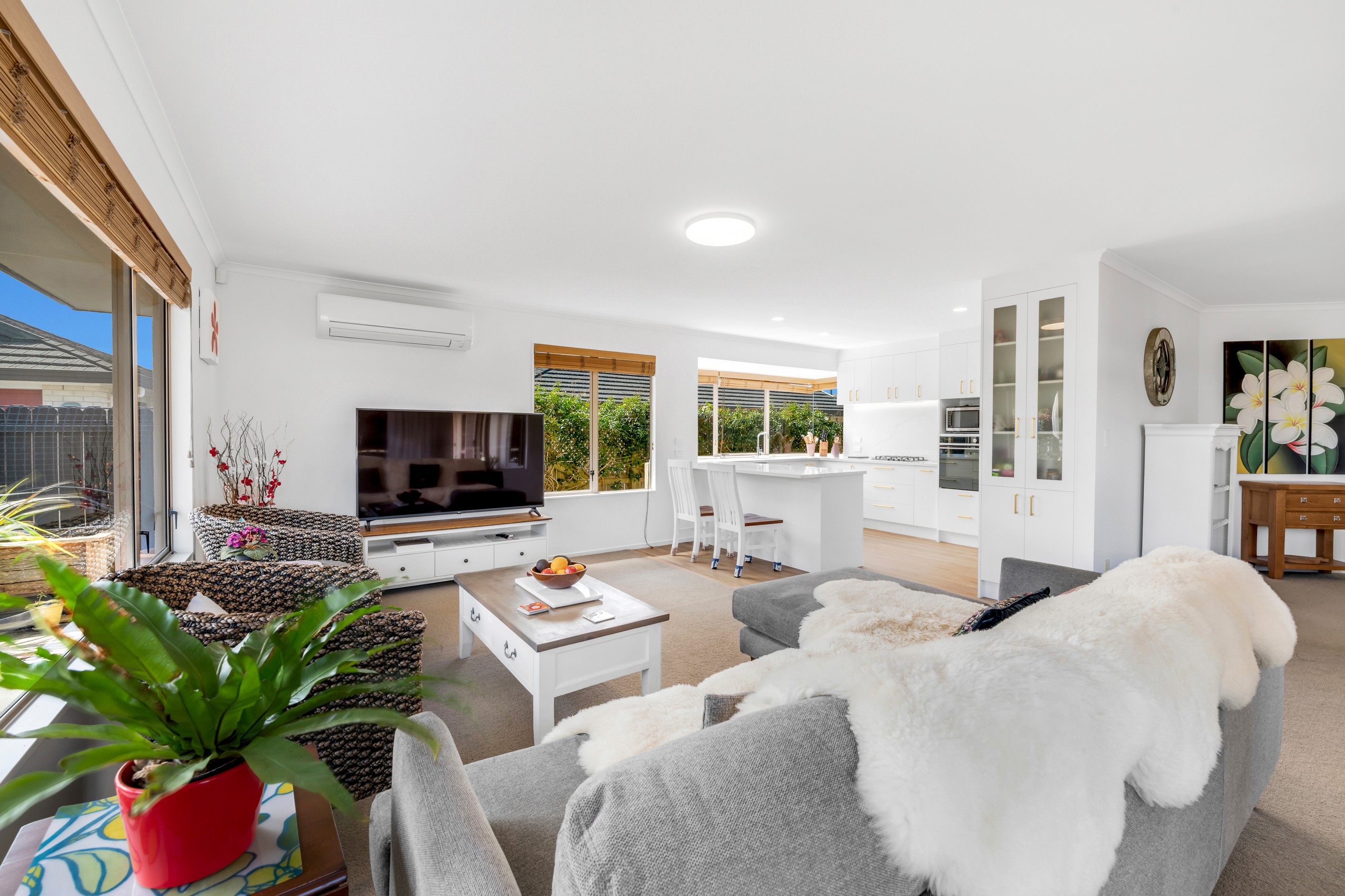 157 Kilkenny Drive, Dannemora, Manukau City
