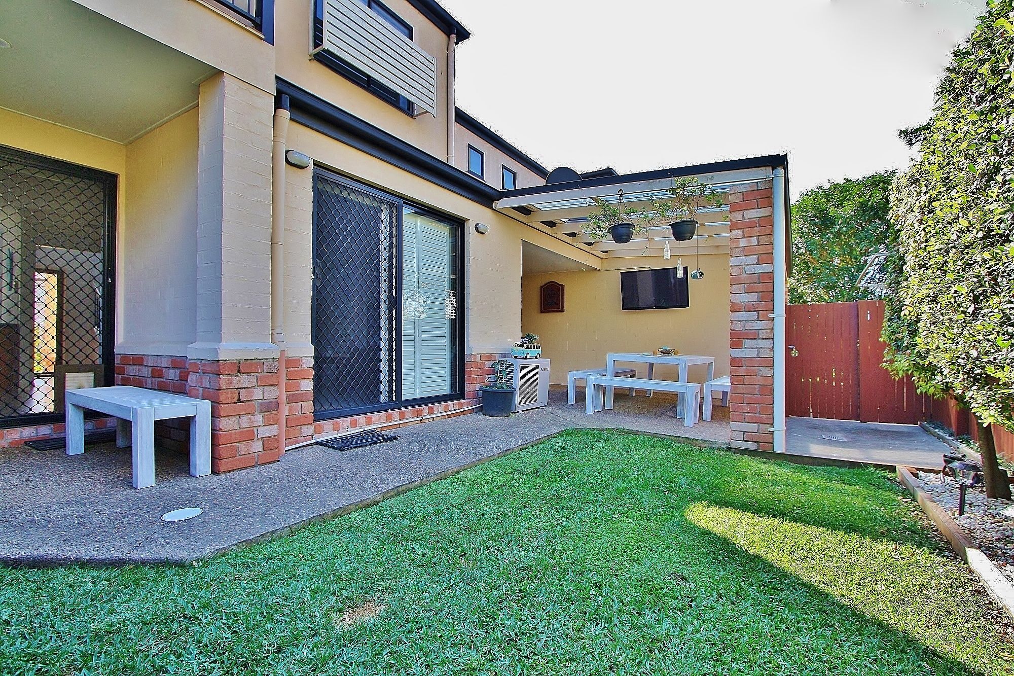 9/2 Prudence Court, Carina, QLD 4152