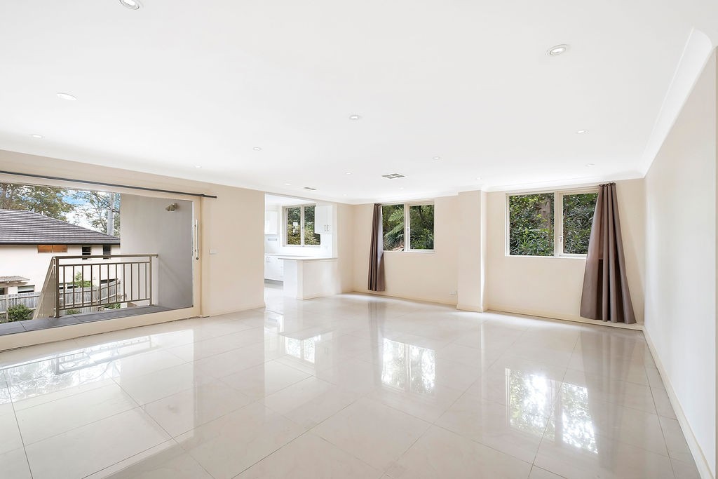 2A Denman Street, Turramurra, NSW 2074