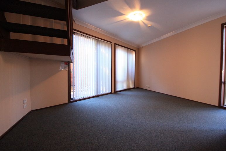 3/15 Rudd Road, Leumeah, NSW 2560