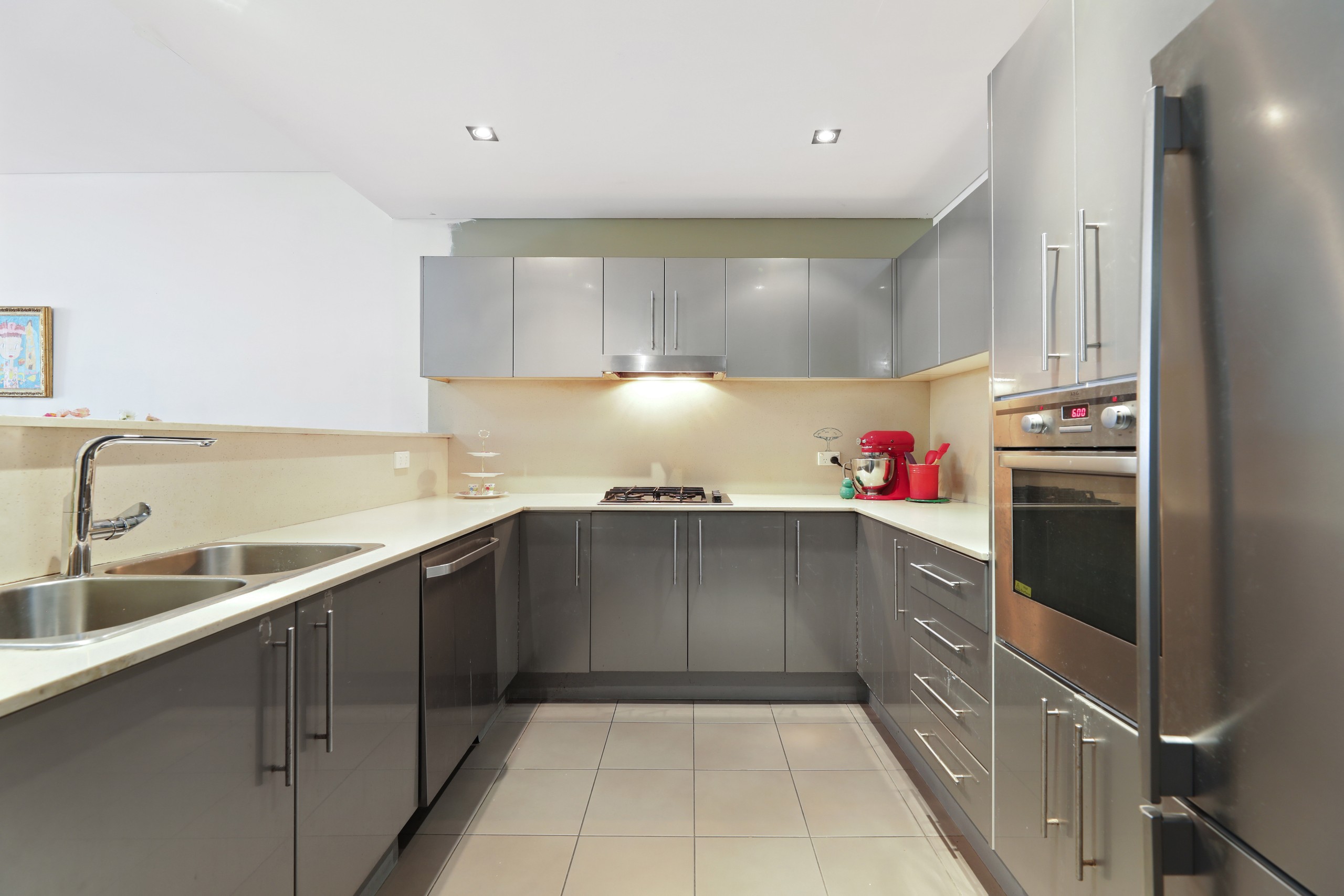 5312/84 Belmore Street, Ryde, NSW 2112