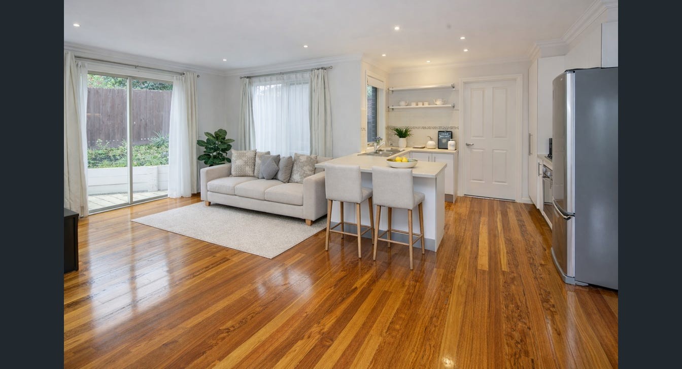 19A Baker Road, Bayswater North, VIC 3153