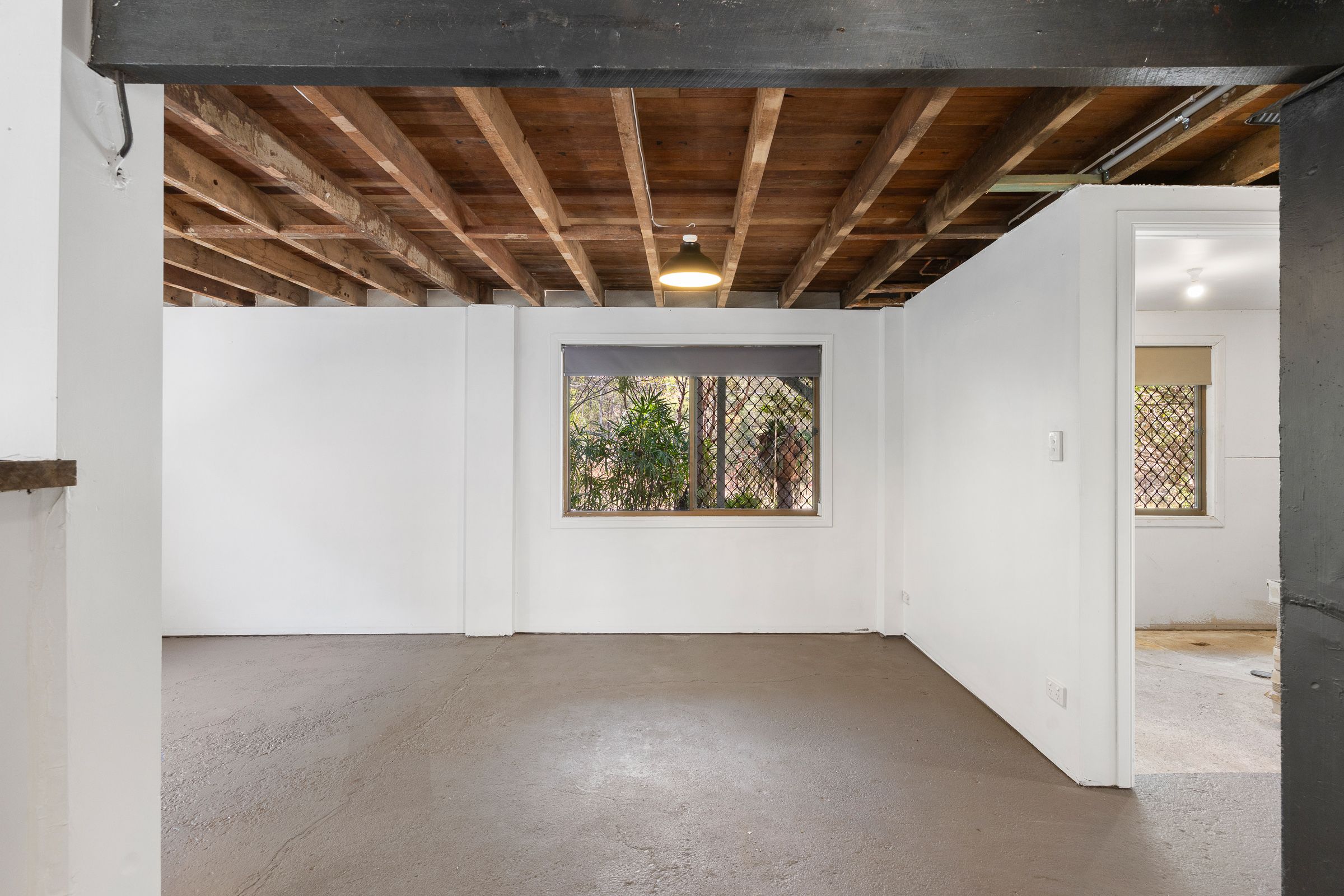 85 Church Street — photo 19 of 24