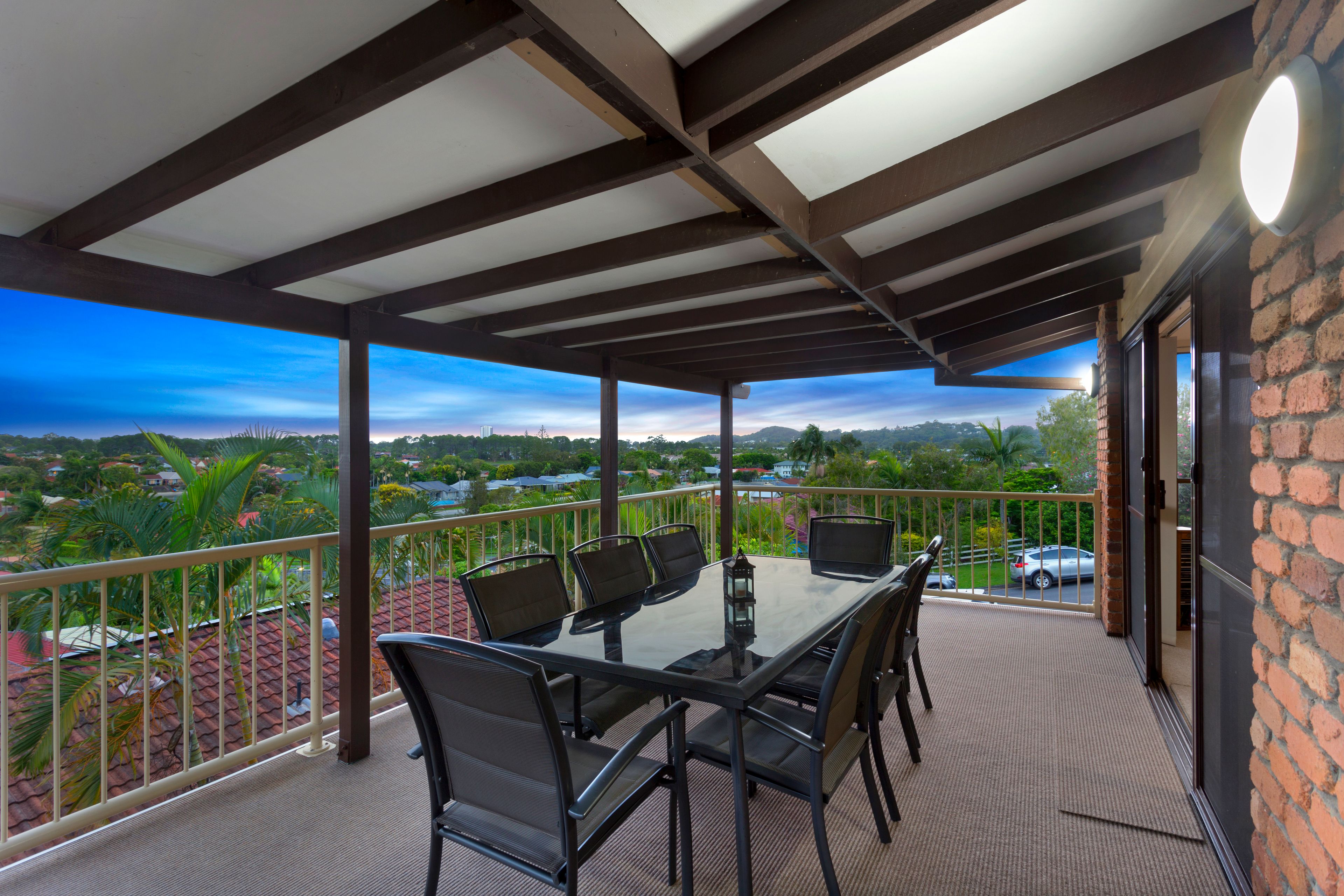 9 Myco Court, Elanora, QLD 4221