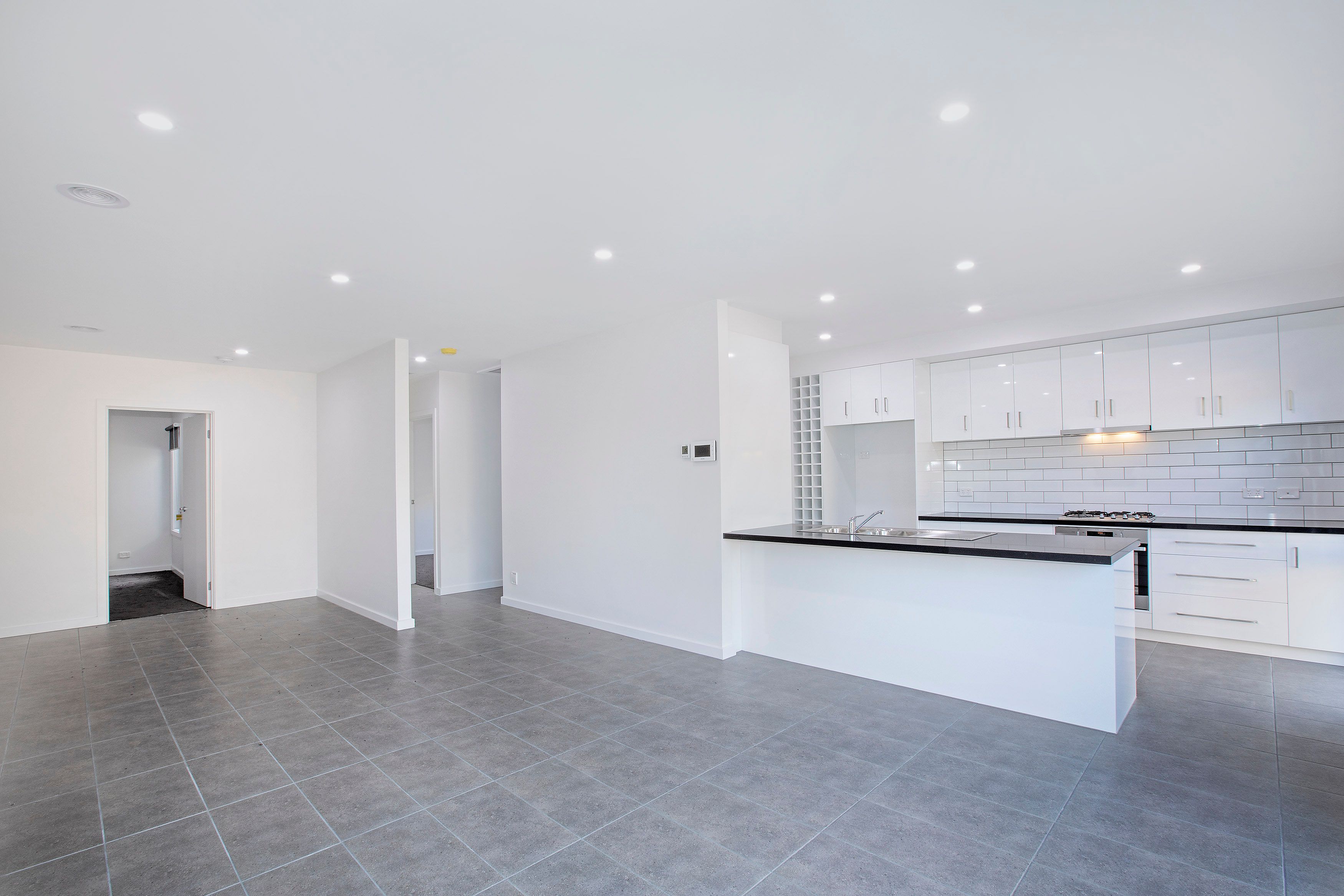 2/44 Townsend Road, St Albans Park, VIC 3219
