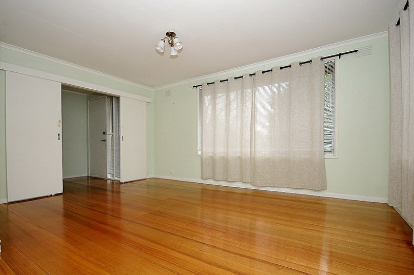6 Gatum Court, Frankston, VIC 3199
