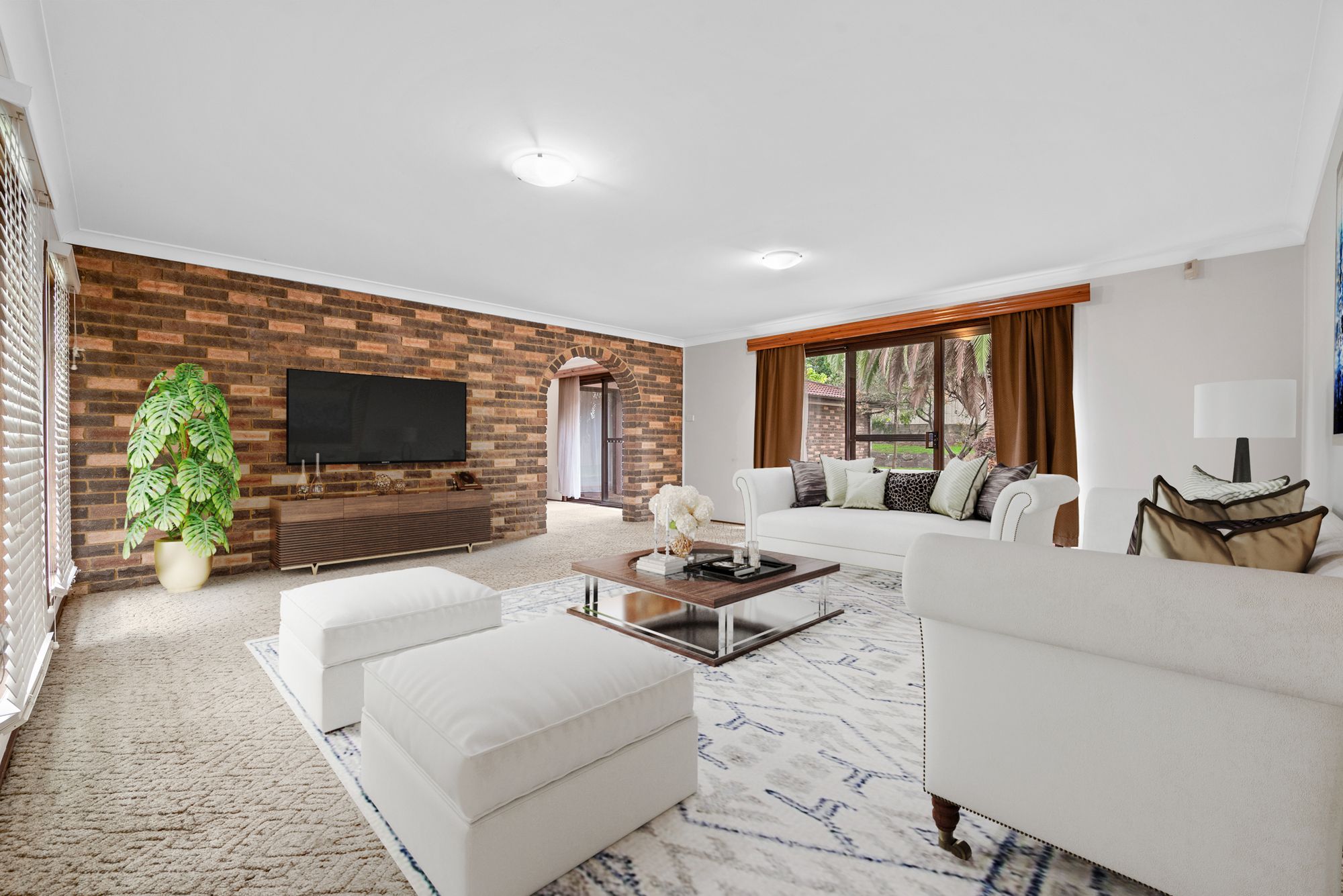 7 Twingleton Avenue, Ambarvale, NSW 2560