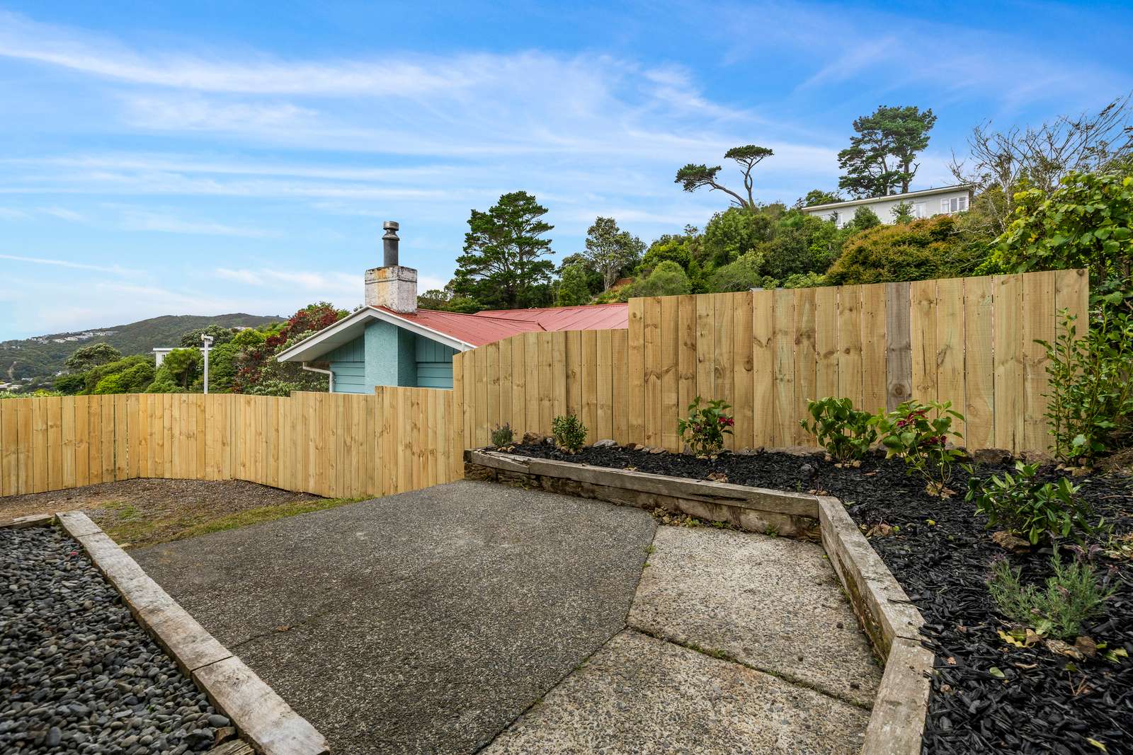 117 Makara Road photo 18