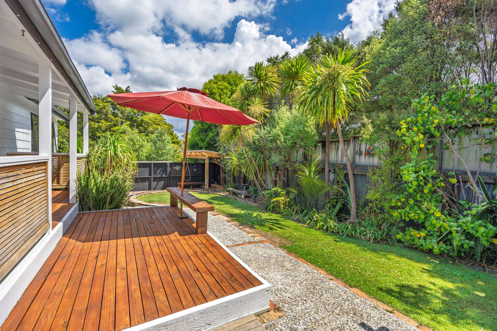 22B Hauiti Drive photo 28