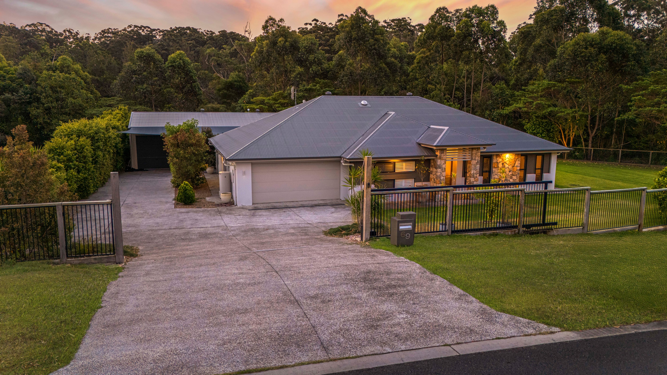 69 Gateway Drive, Diddillibah, QLD 4559