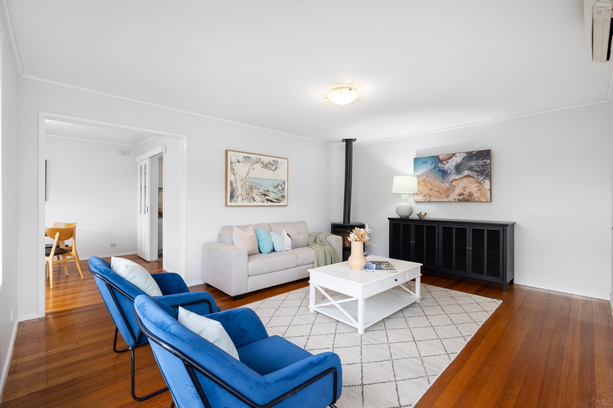 5 Tyalla Court, Mulgrave, VIC 3170