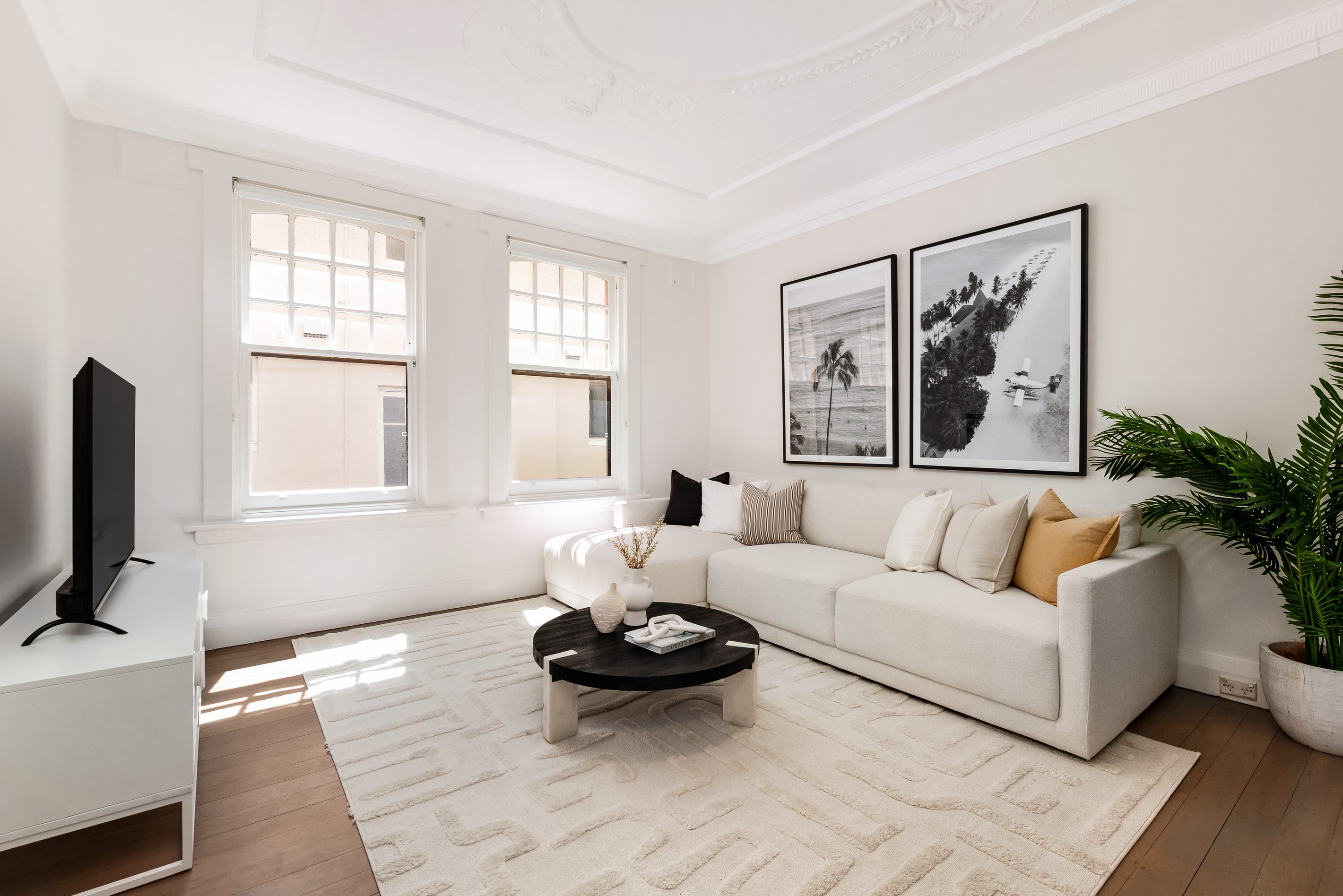 4/5 Cuthill Street, Randwick, NSW 2031