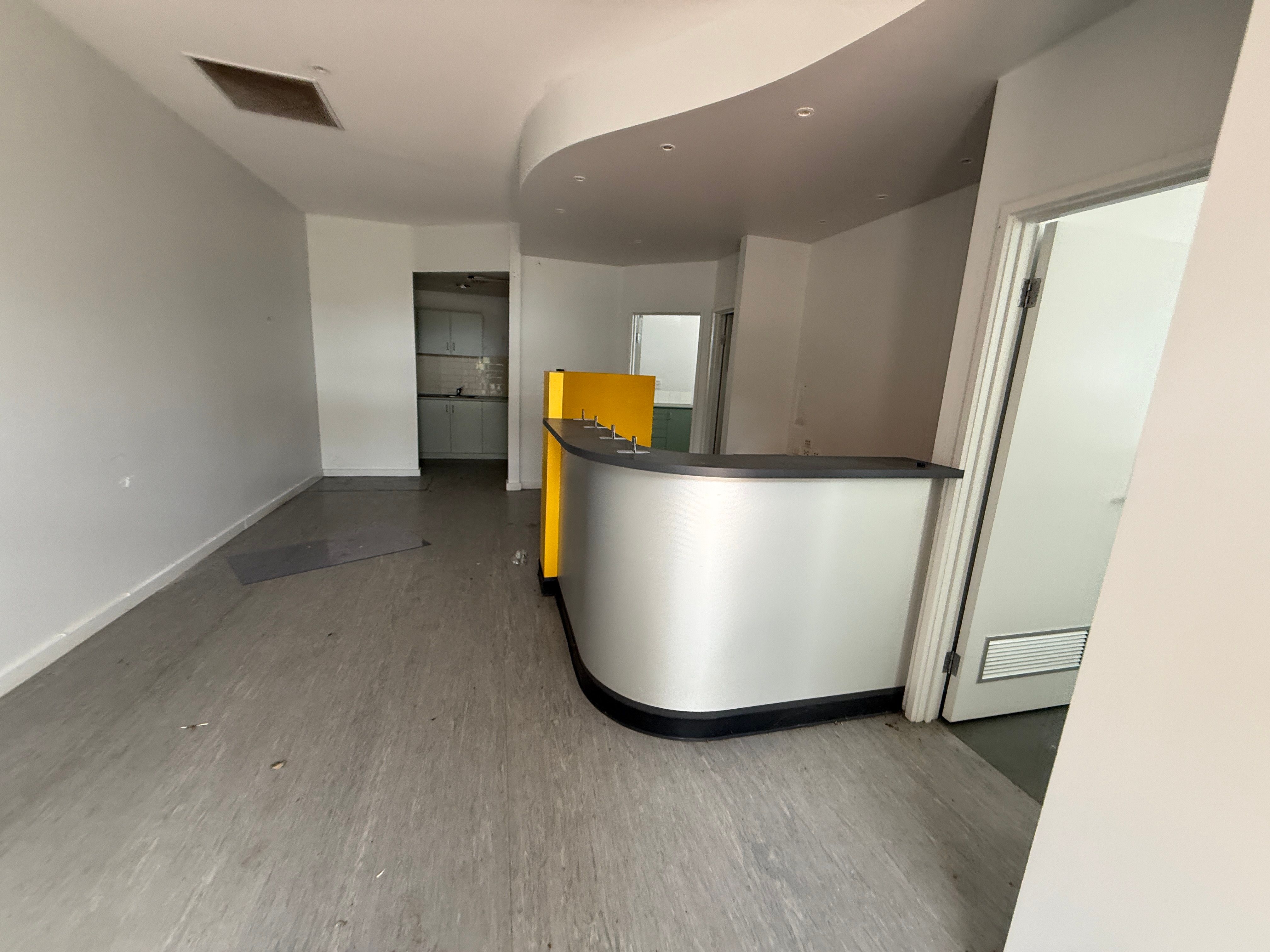 1/248 Clyde Road, Berwick, VIC 3806