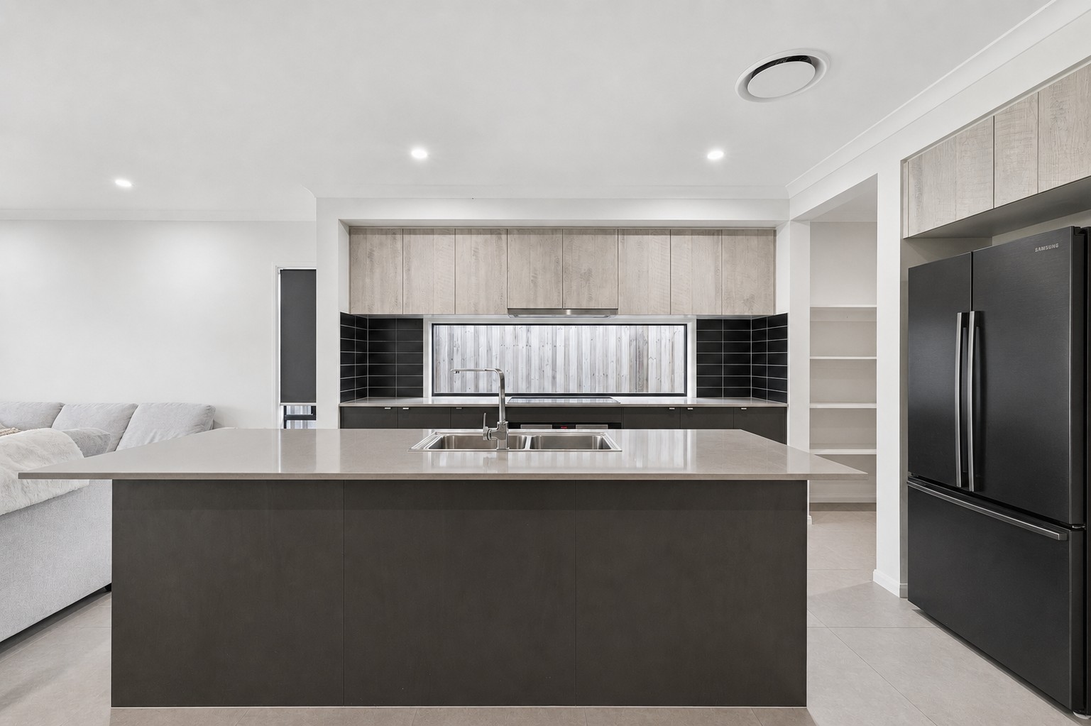 51 Shadforth Street, Burpengary East, QLD 4505