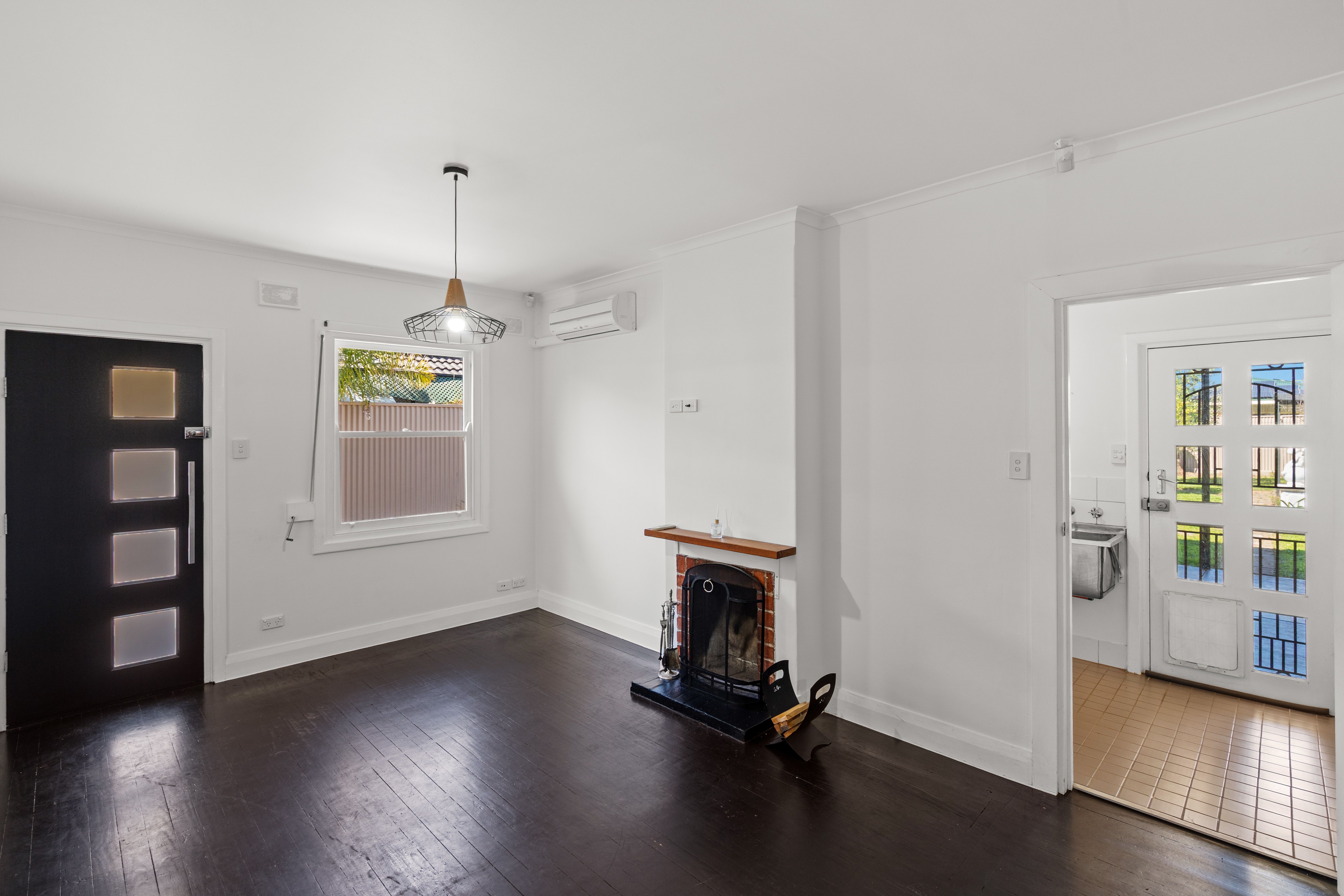 25 Kent Street — photo 4 of 24