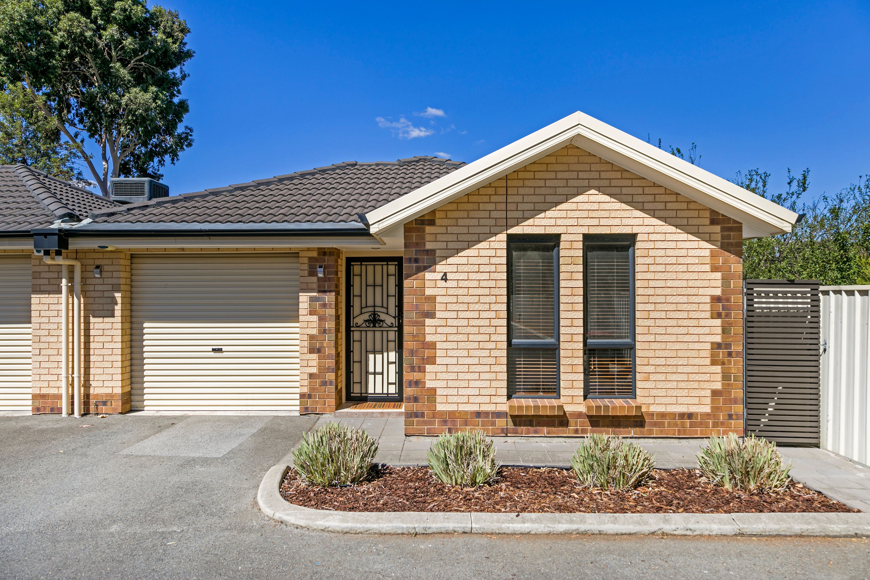 5 Braeside Avenue, Holden Hill SA 5088