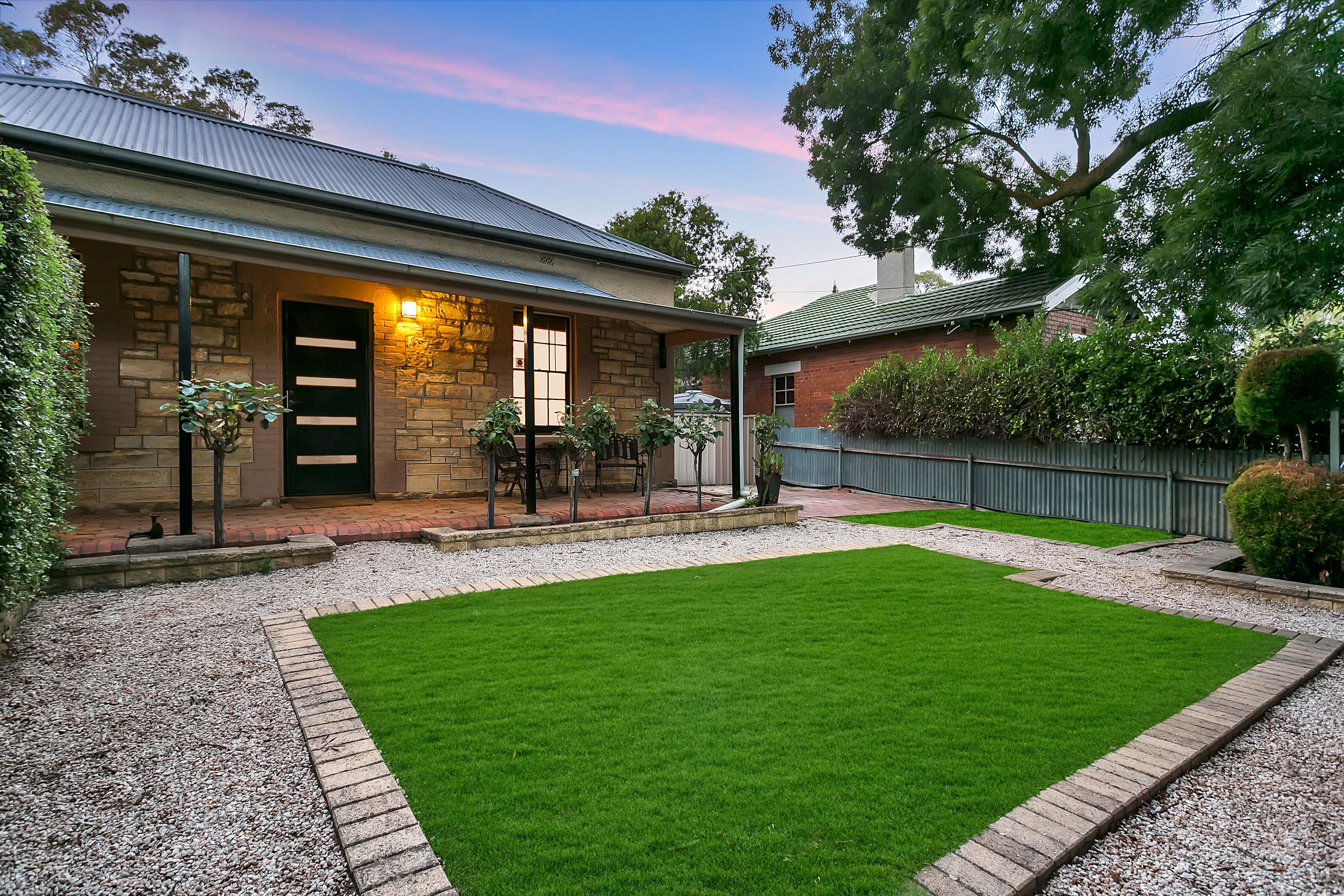 12 North Terrace, Littlehampton, SA 5250