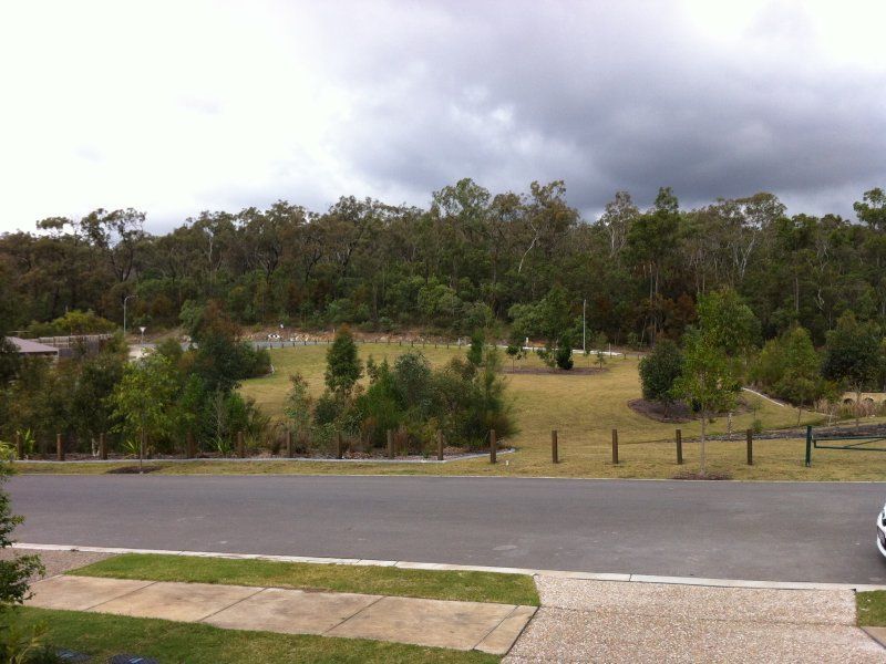 24 Peppertree Drive, Holmview, QLD 4207