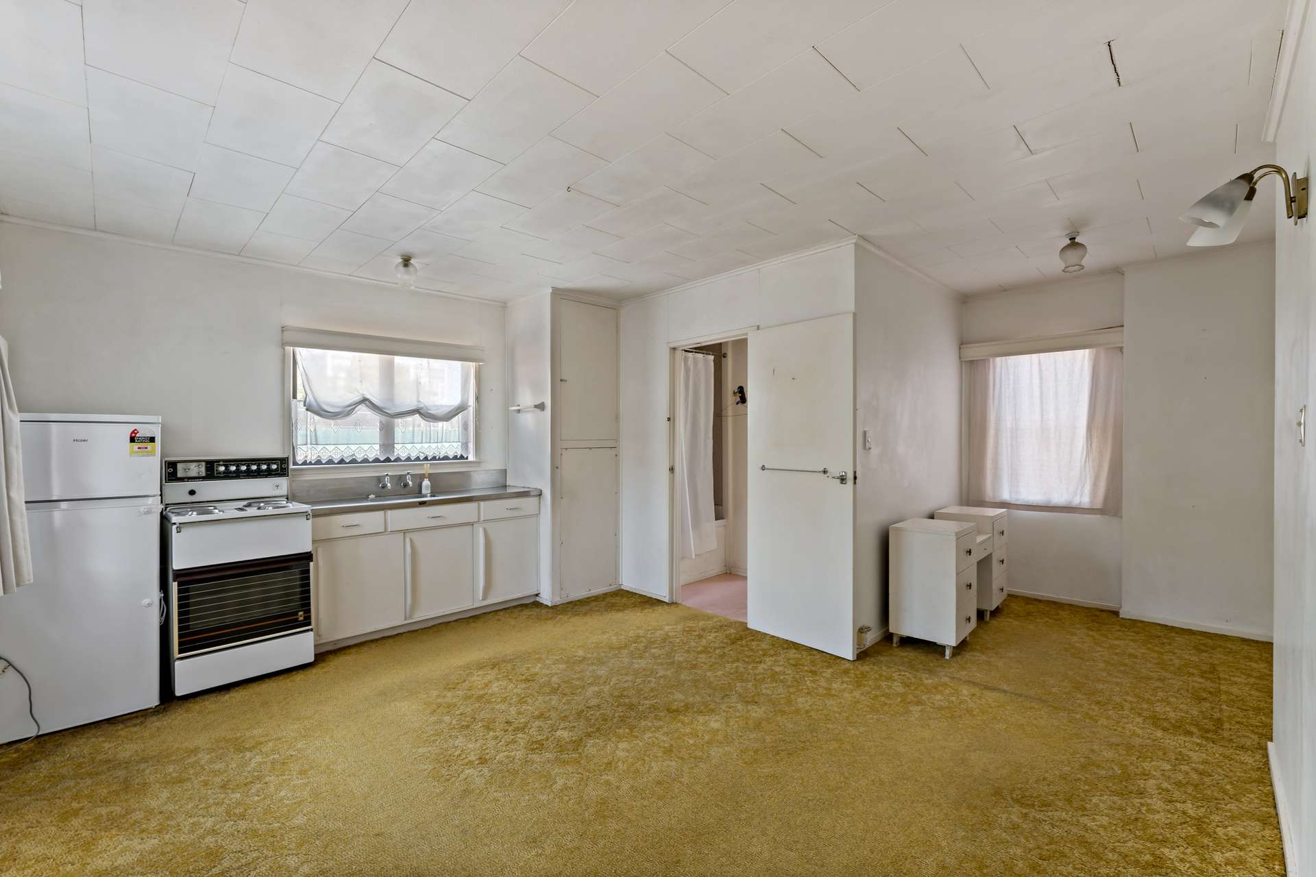 15 Marau Crescent photo 15