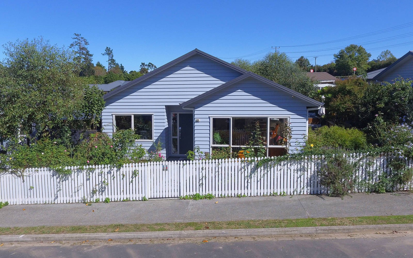 14 Magnolia Lane, Kaukapakapa, Rodney