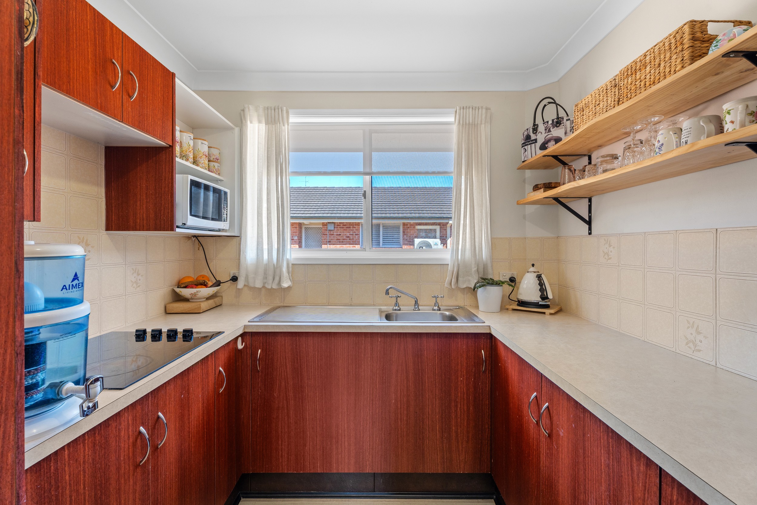 16/37 Mulgoa Road, Penrith, NSW 2750