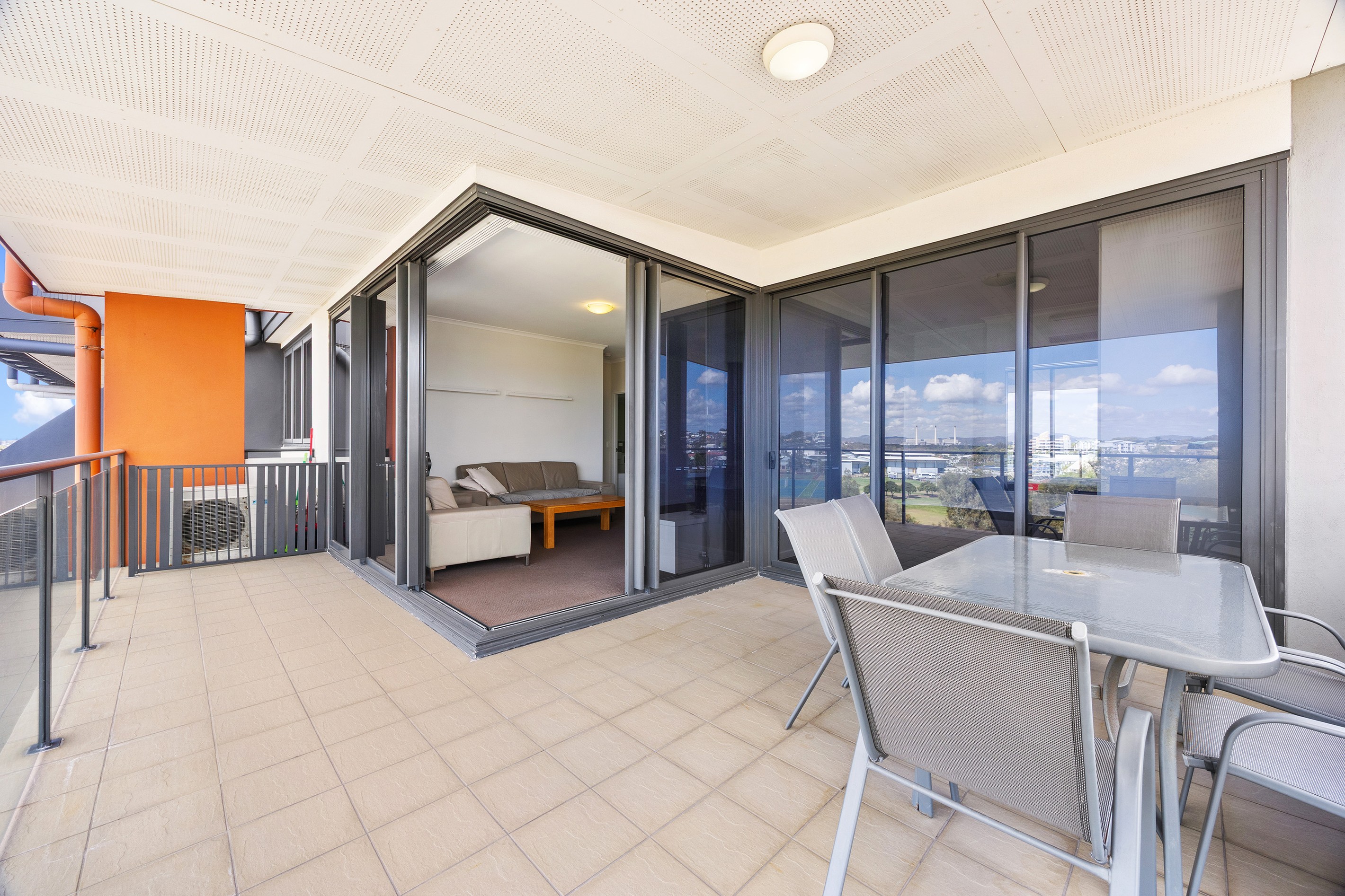 242/60-64 Glenlyon Street, Gladstone Central, QLD 4680