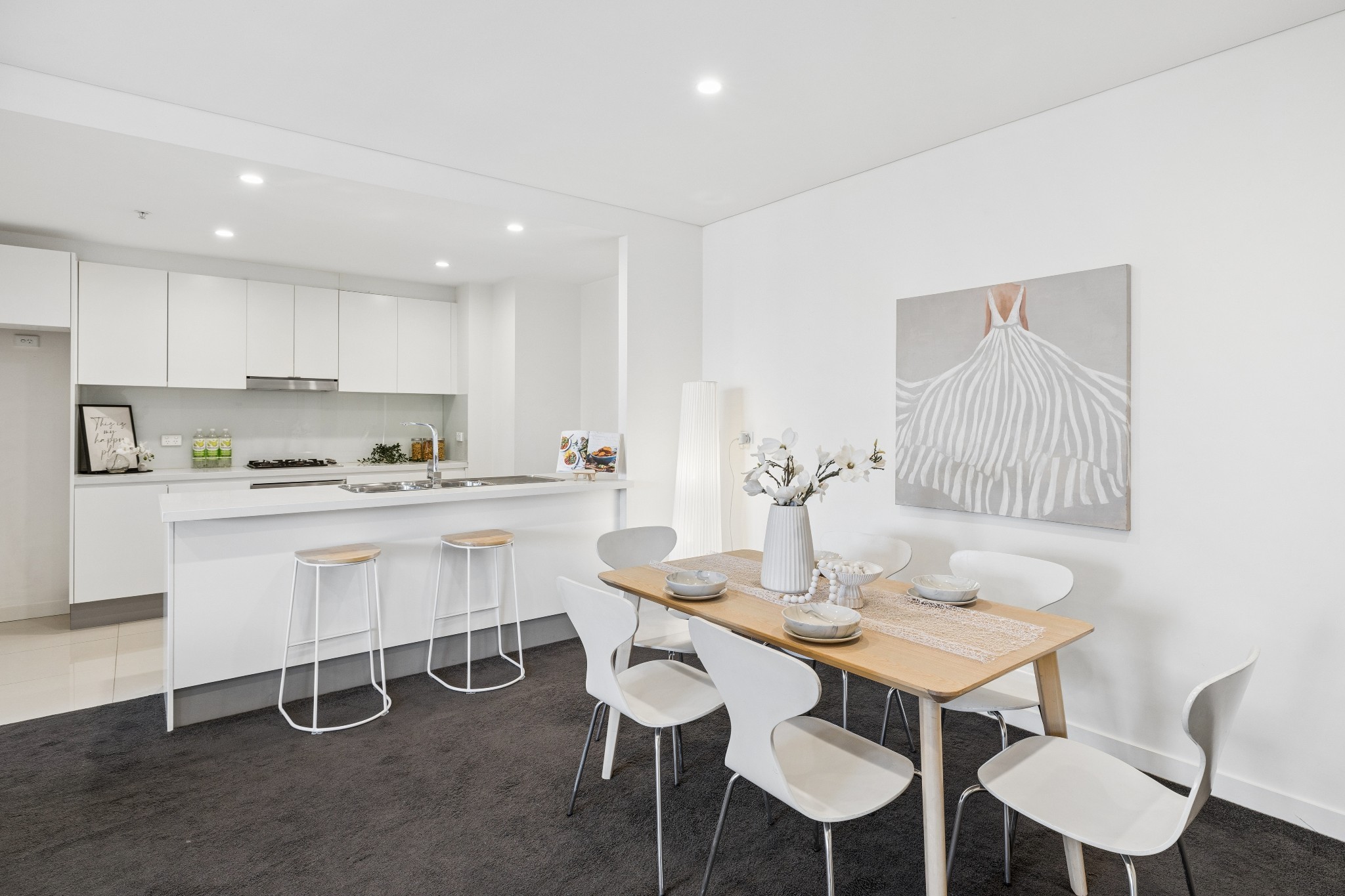 202/32-34 Levey Street, Wolli Creek, NSW 2205