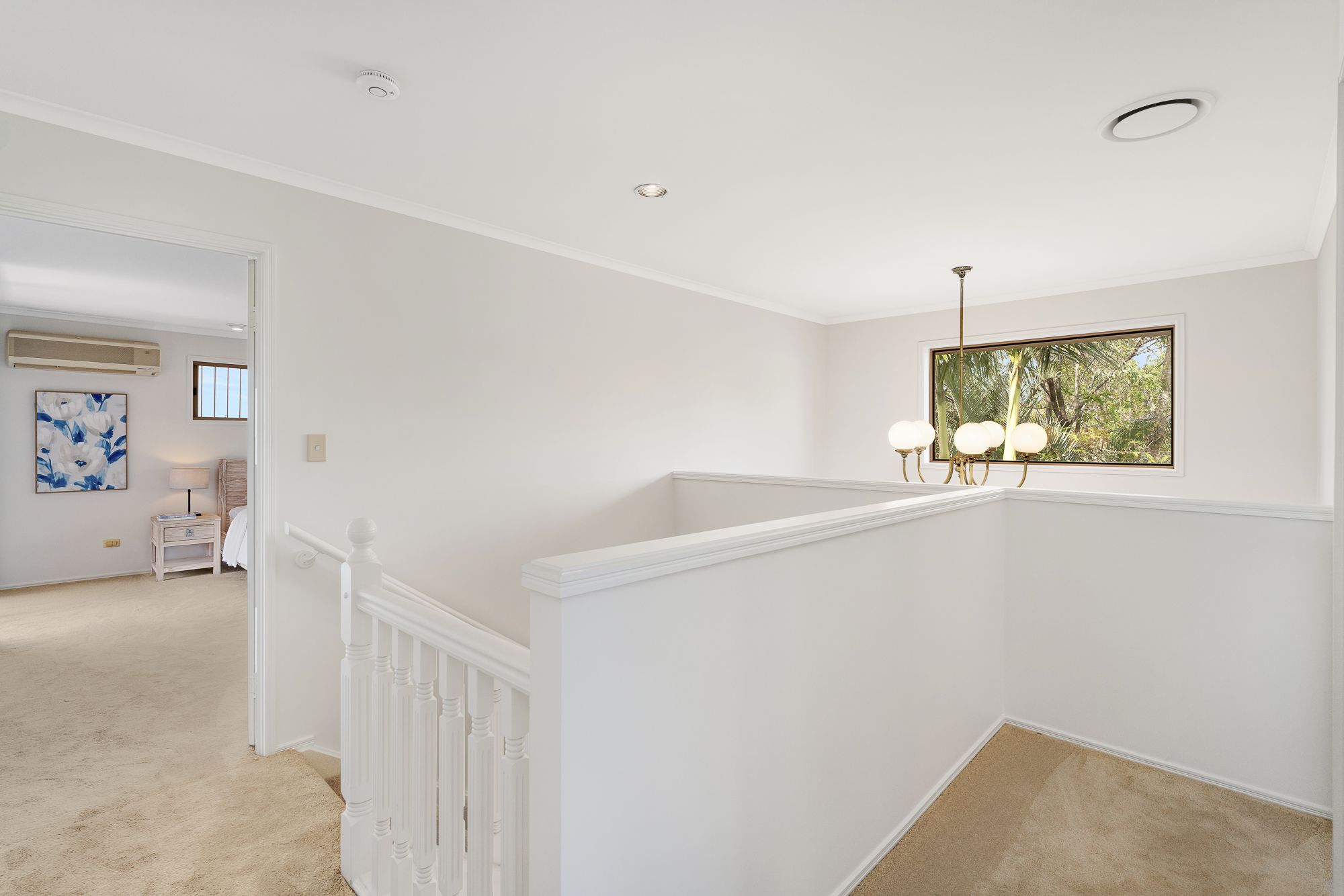 44 Northbrook Street — photo 19 of 29