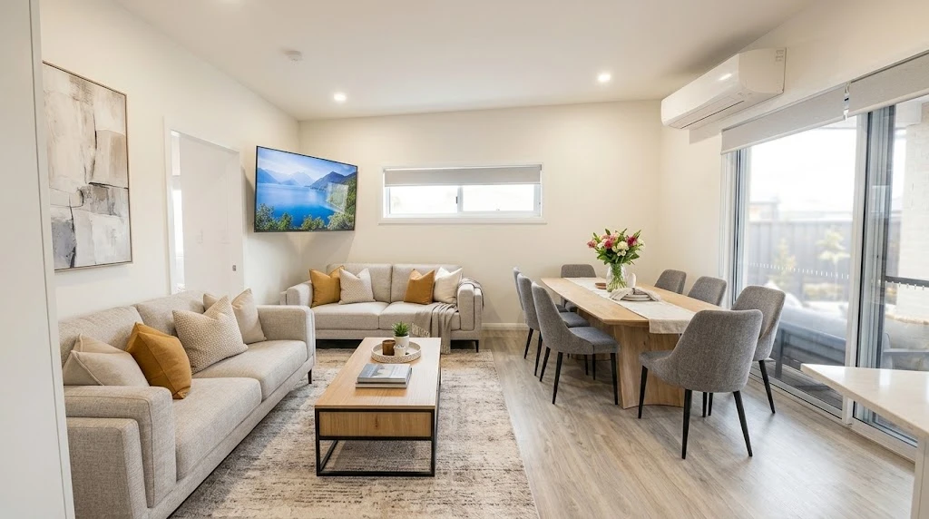 11a Fielding Close, Wetherill Park, NSW 2164