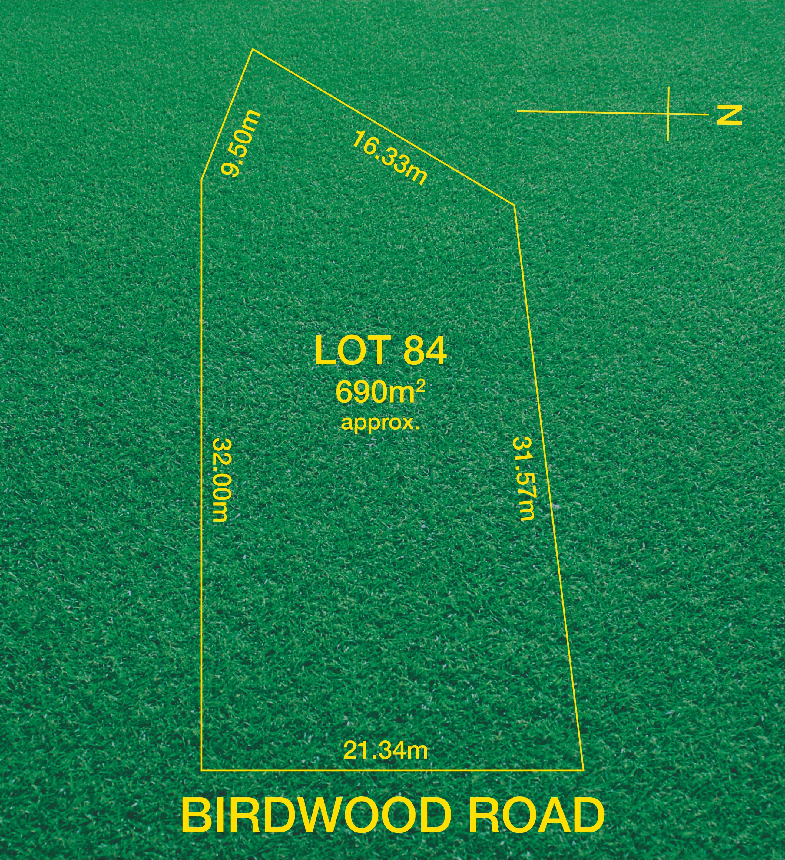 35 Birdwood Road, Greenacres, SA 5086
