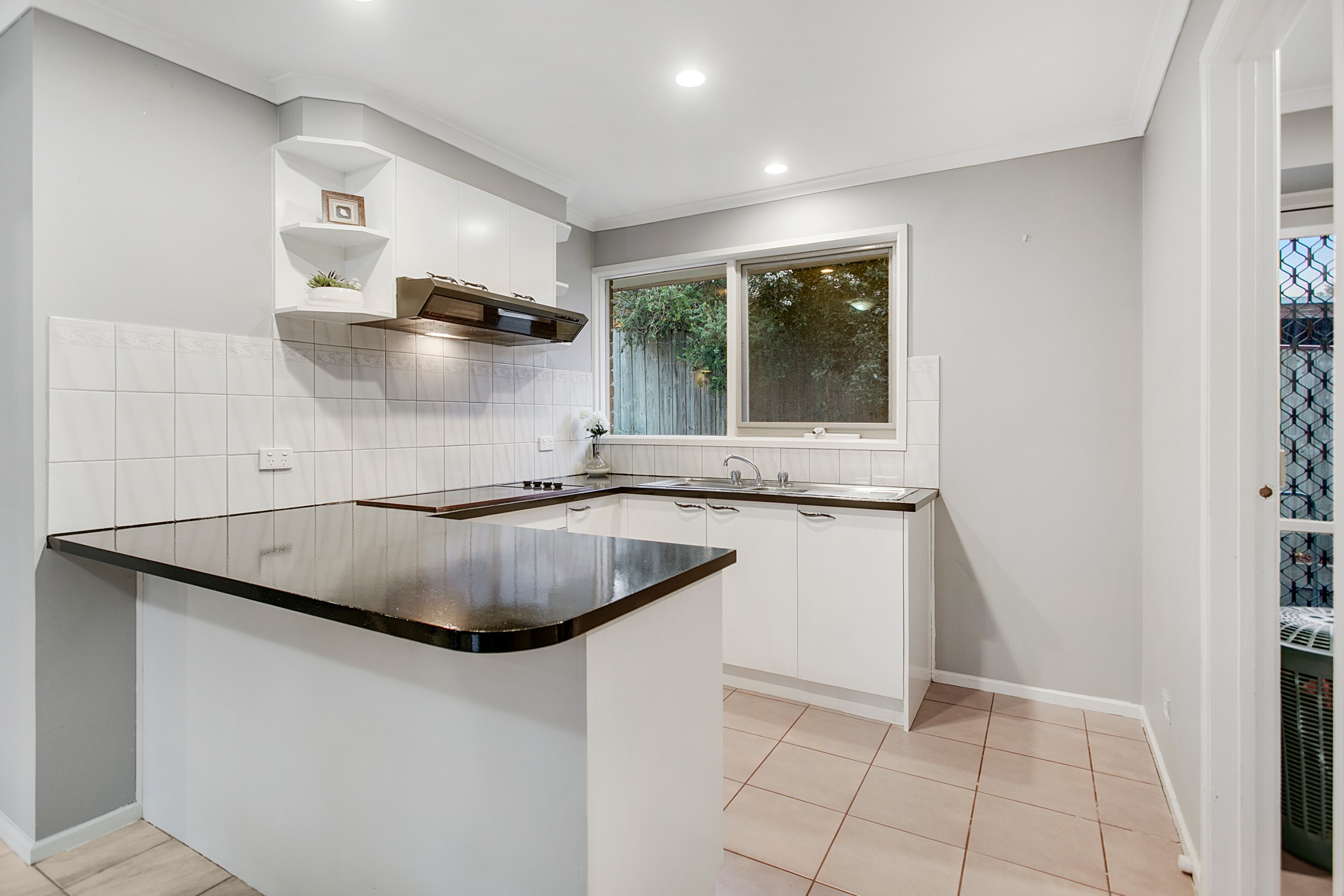 17 Dunsterville Crescent, Frankston, VIC 3199
