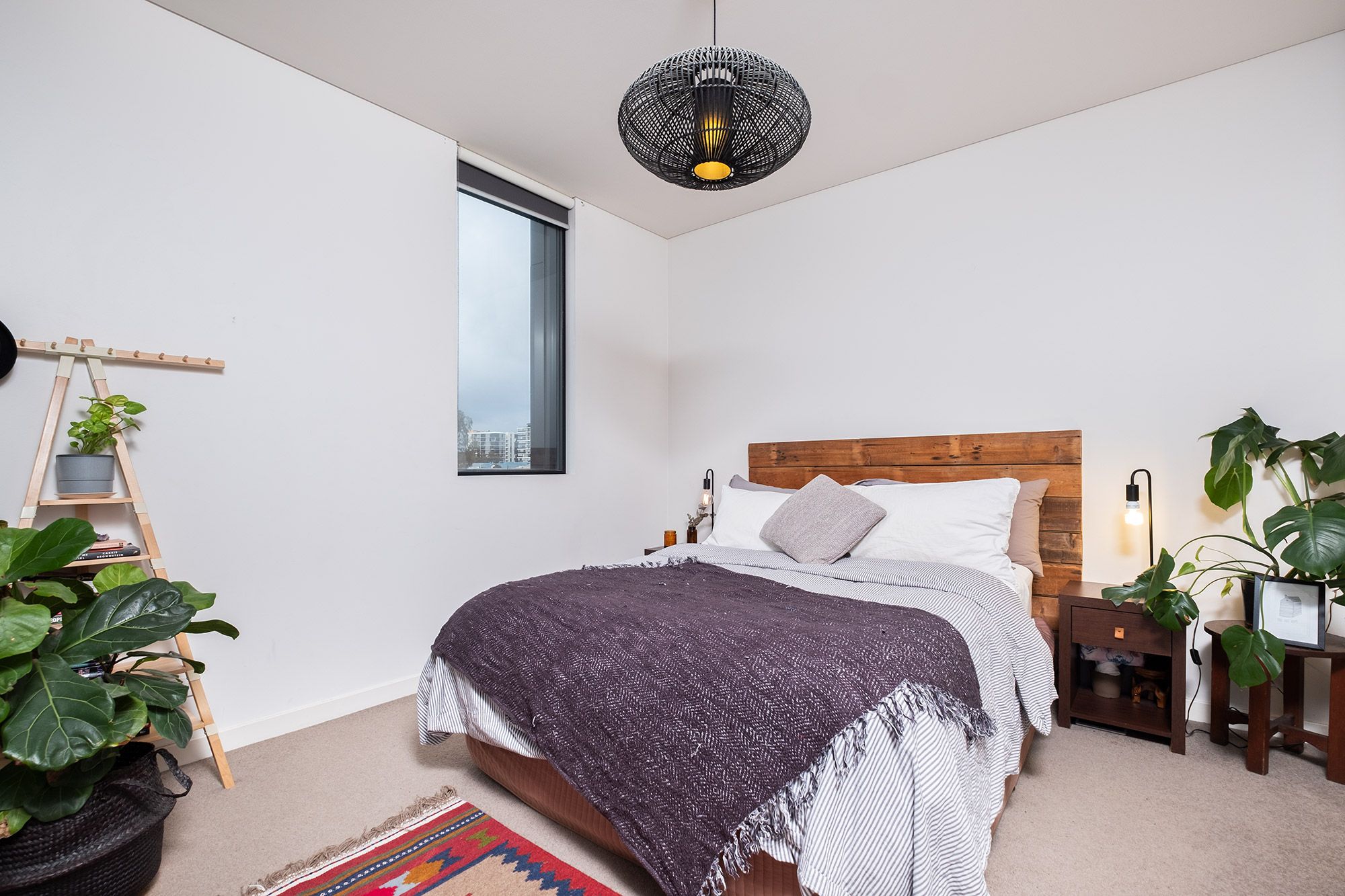 209/7 Gantry Lane, Camperdown, NSW 2050