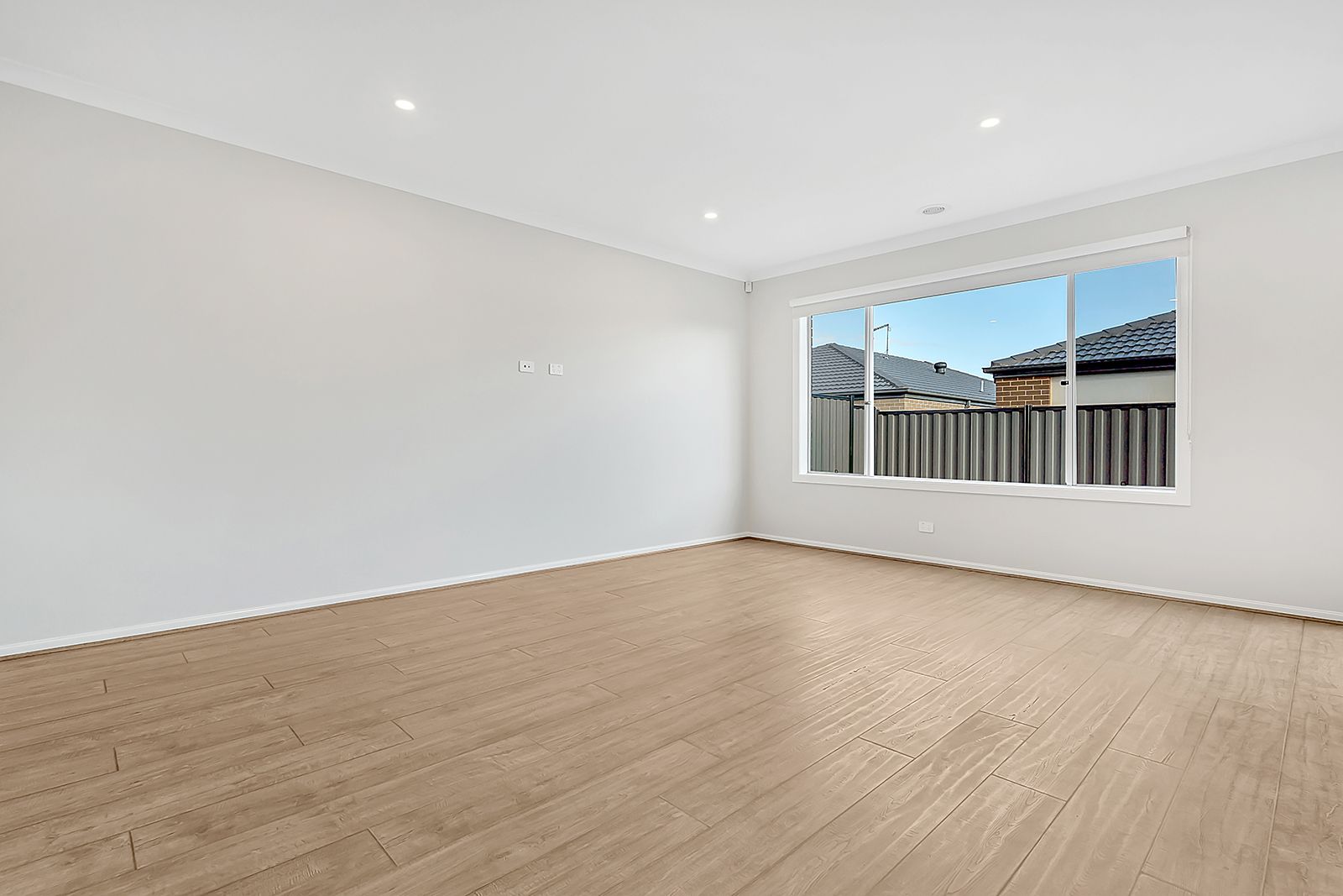 6 Nesting Vista, Craigieburn, VIC 3064