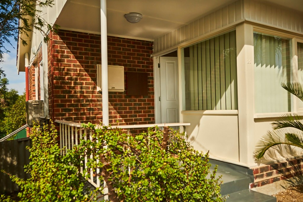 29 Schofield Street, Eden Hill, WA 6054