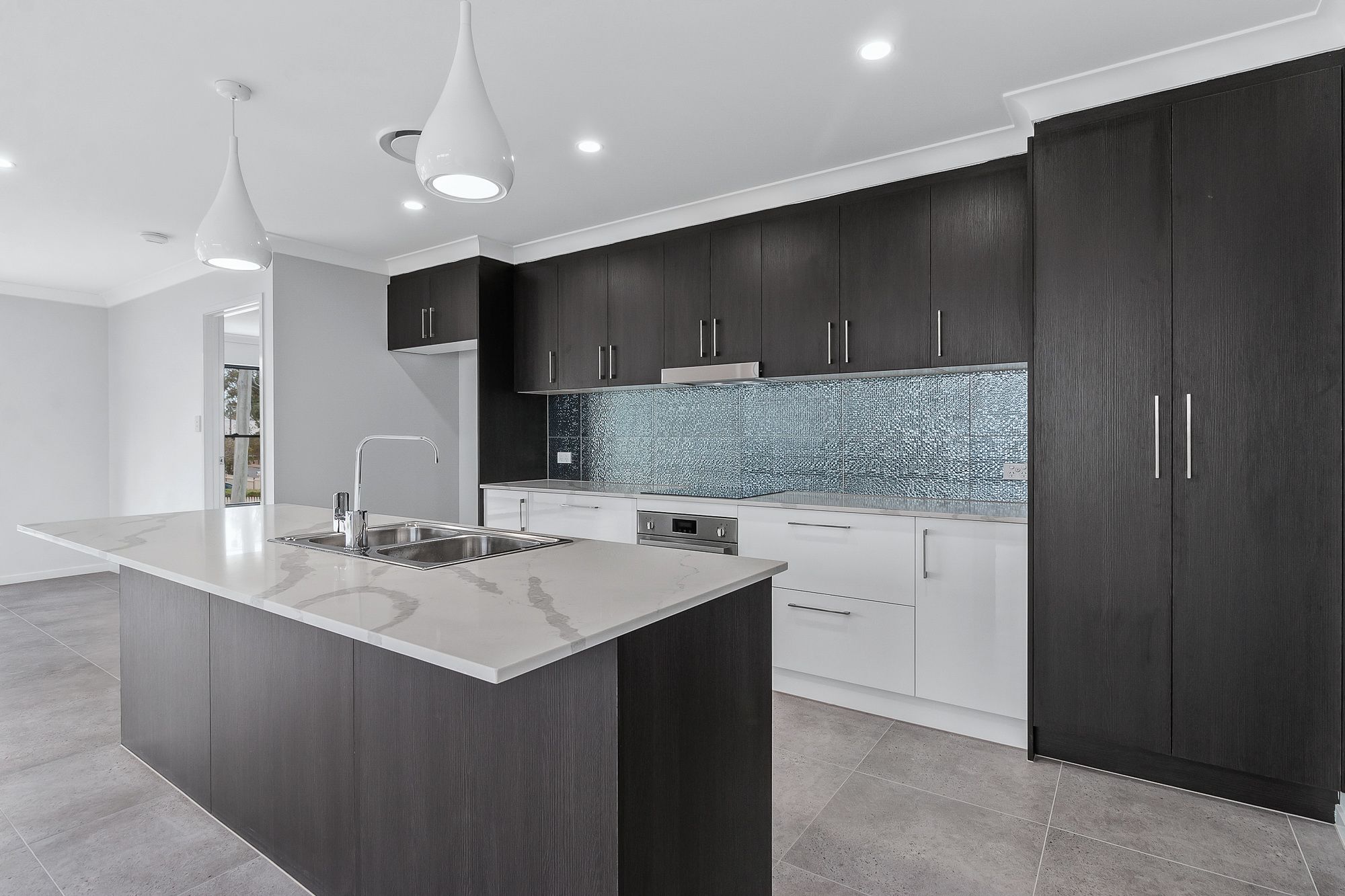 3/58 Mayfield Road, Carina, QLD 4152