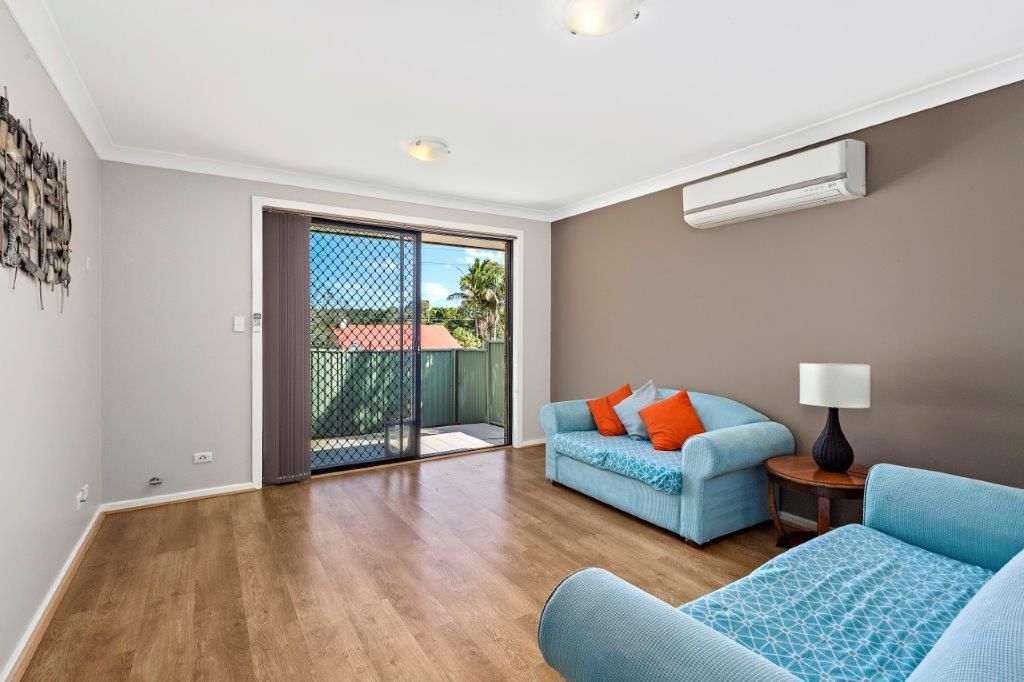 13/60 Merton Street, Sutherland, NSW 2232