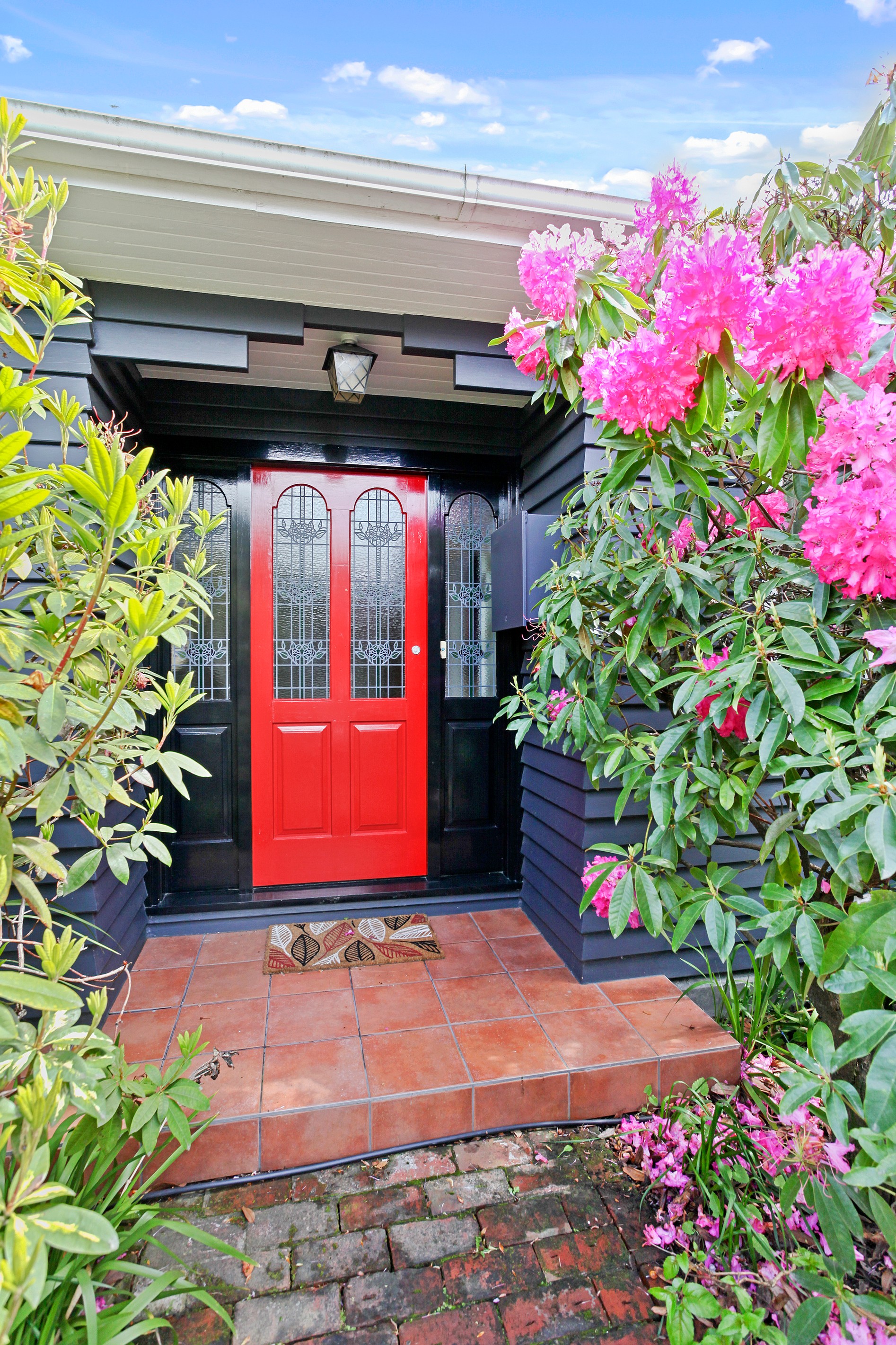 51 York Street, Waltham, Christchurch City