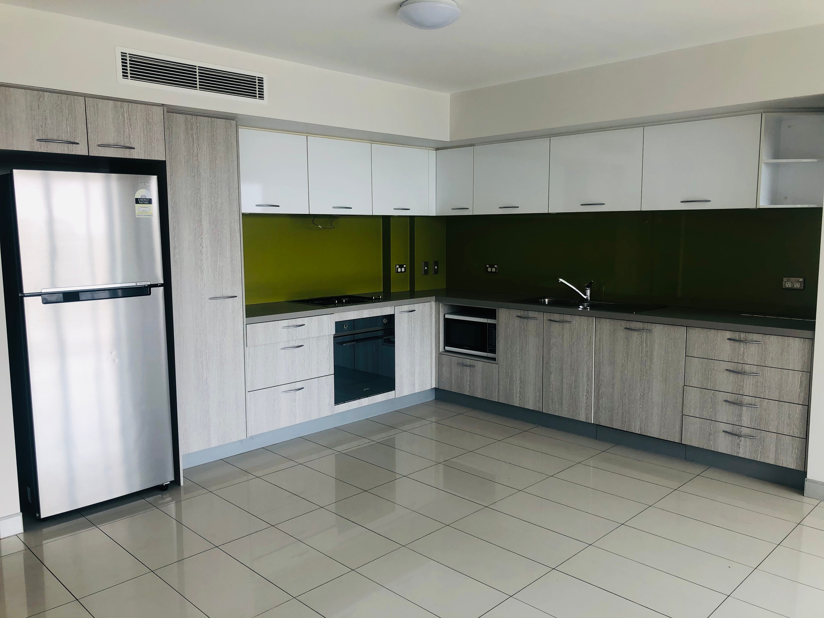 4/58 Durham Street, St Lucia, QLD 4067