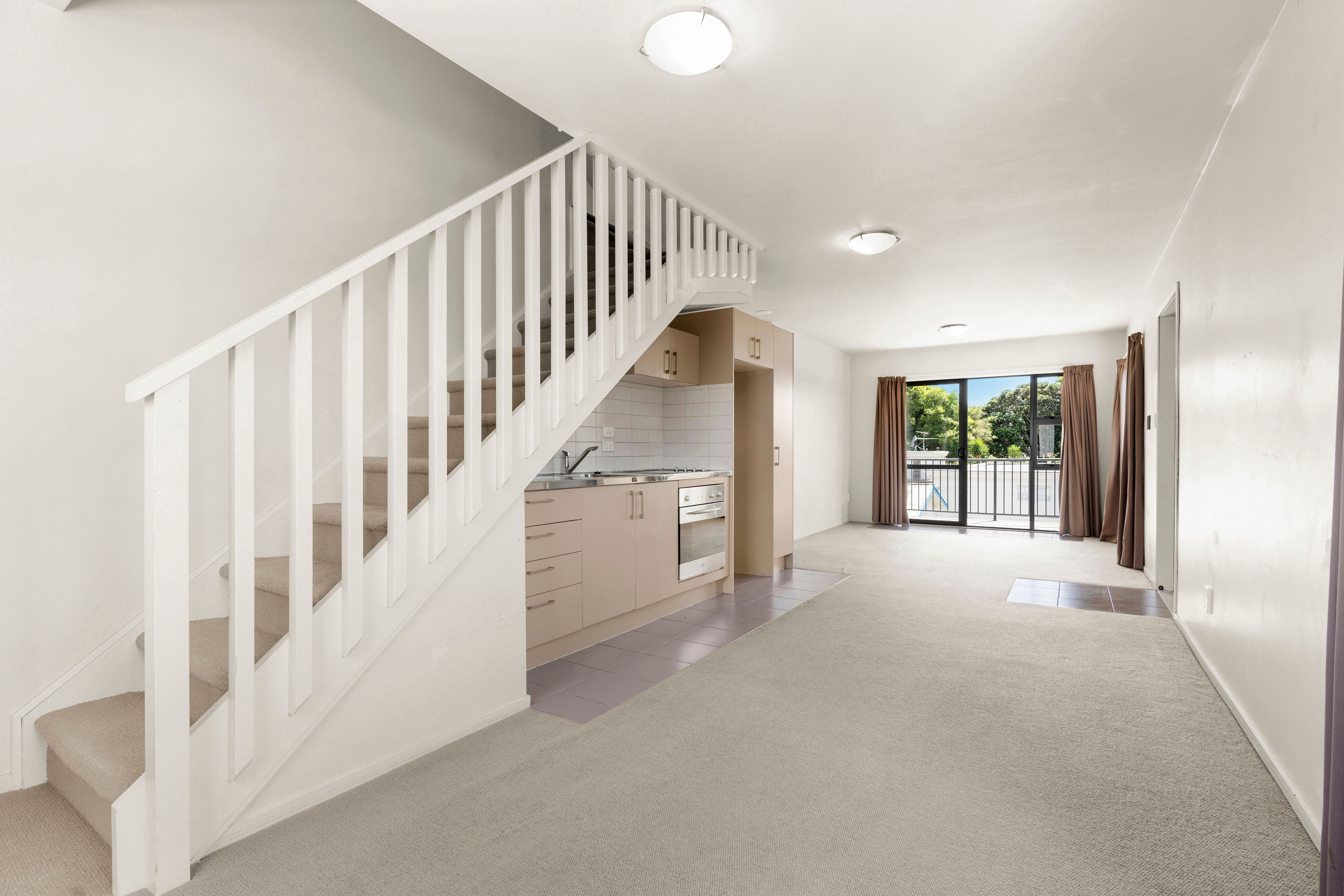 3A/47 Ireland Road, Mount Wellington, Auckland City